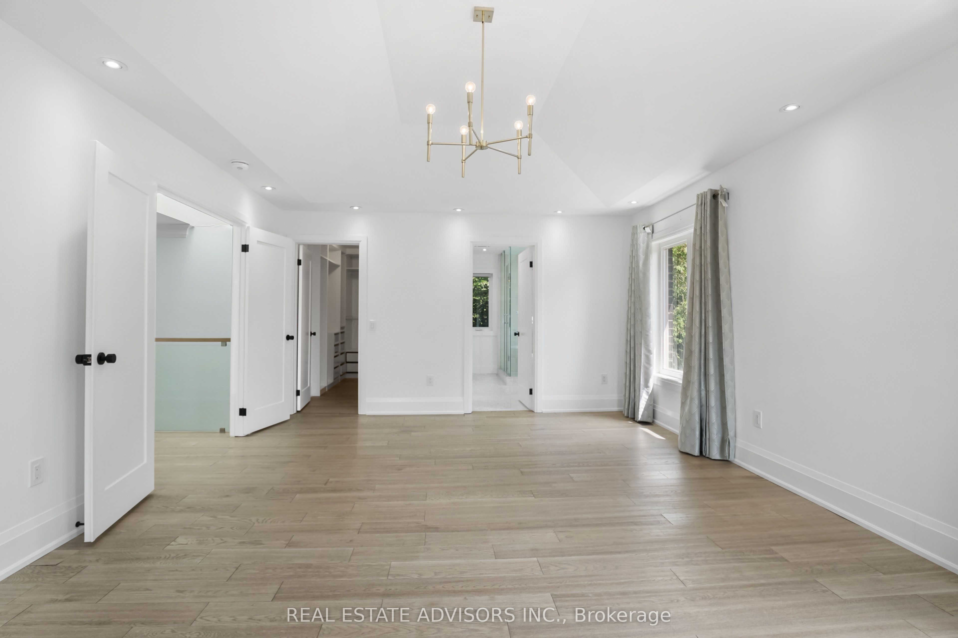 69 Fenwood Heights