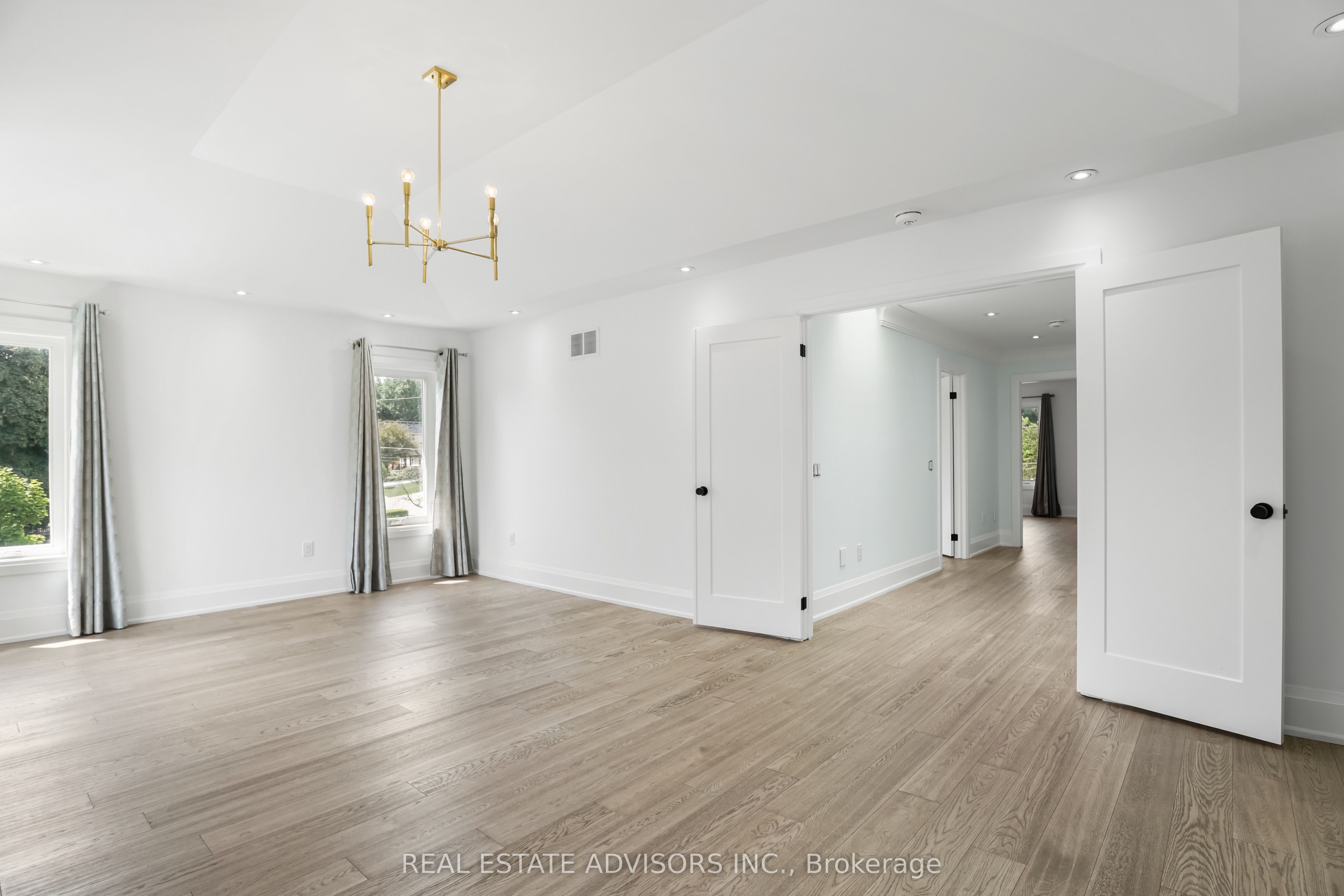 69 Fenwood Heights