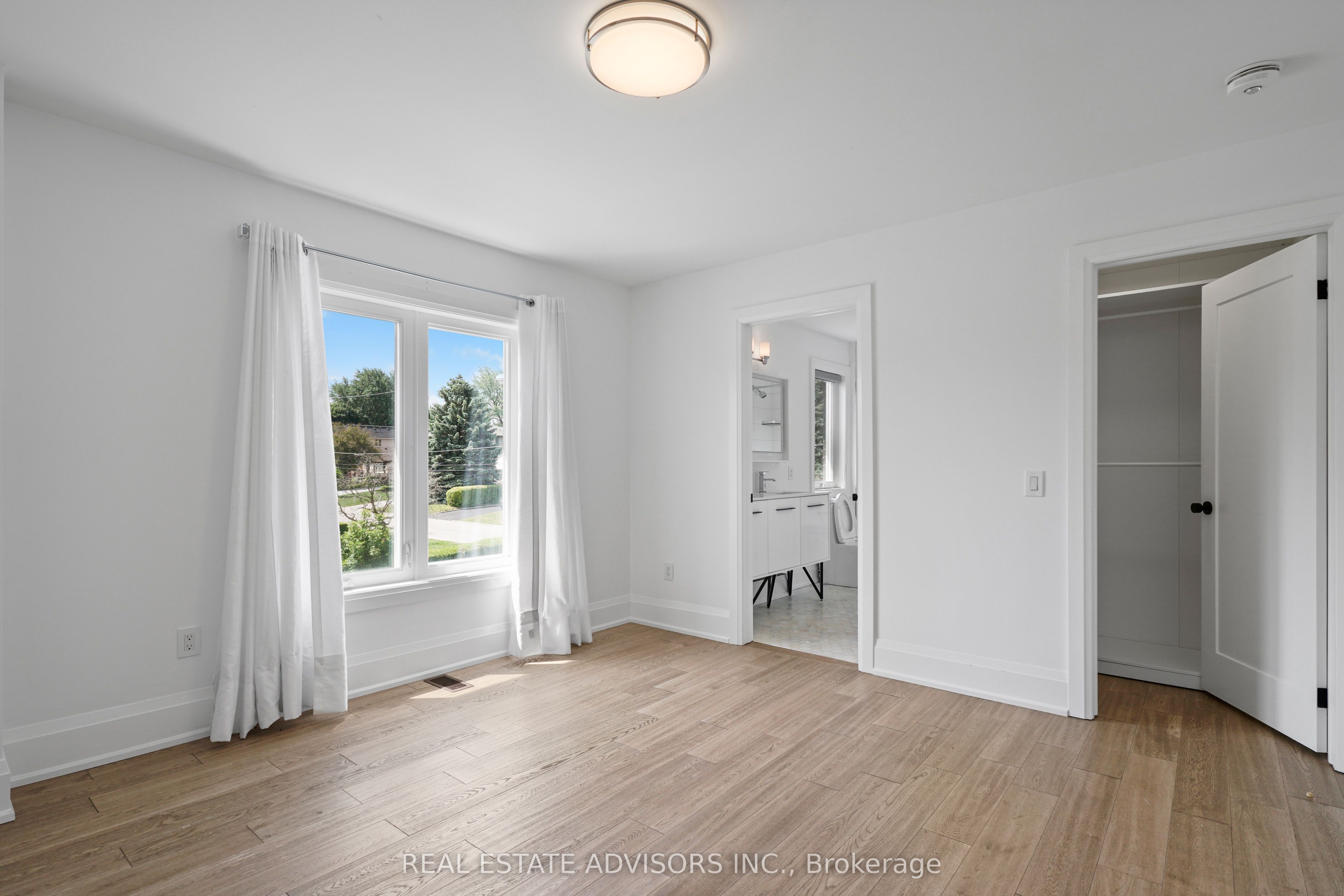 69 Fenwood Heights