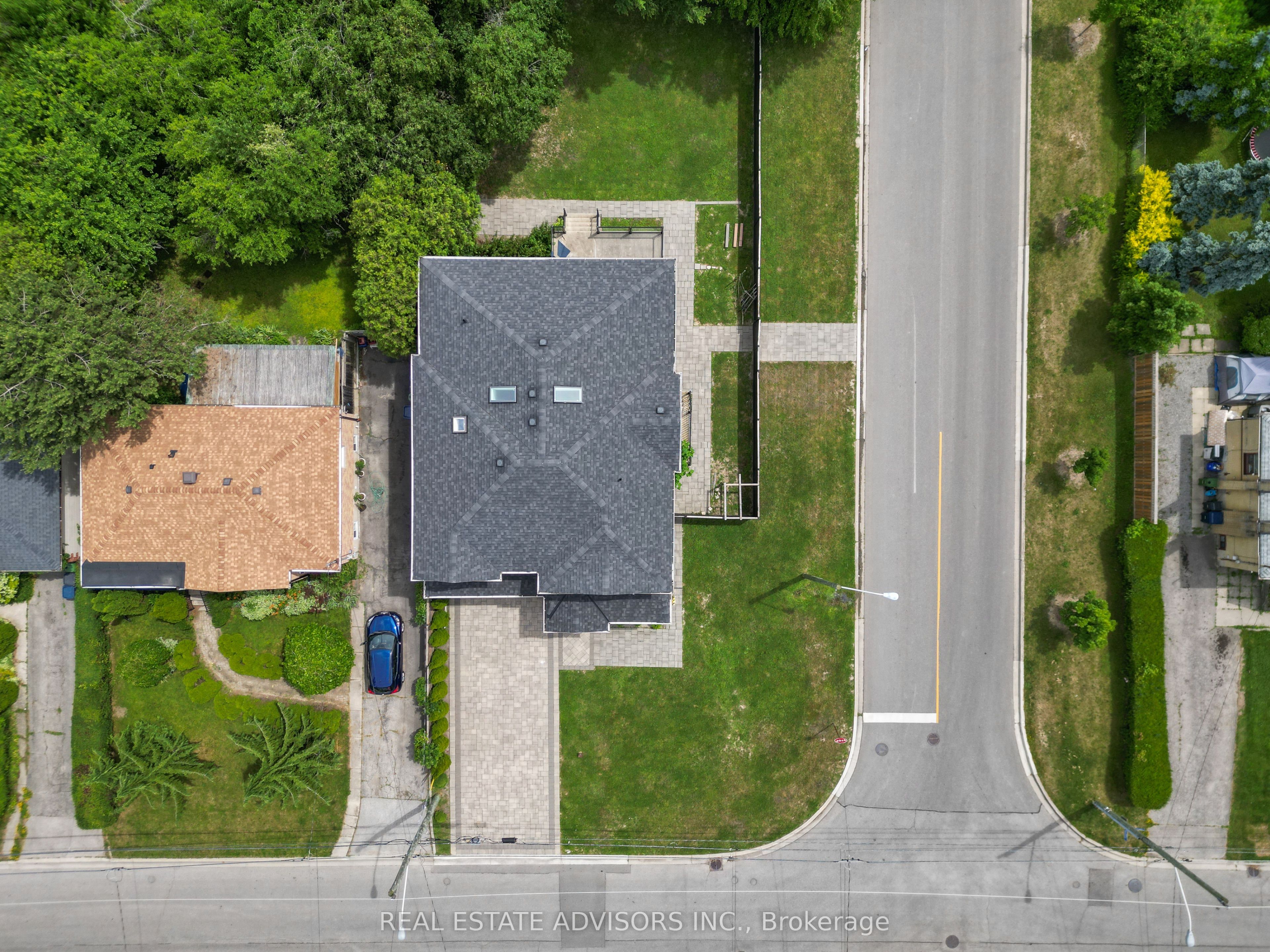 69 Fenwood Heights