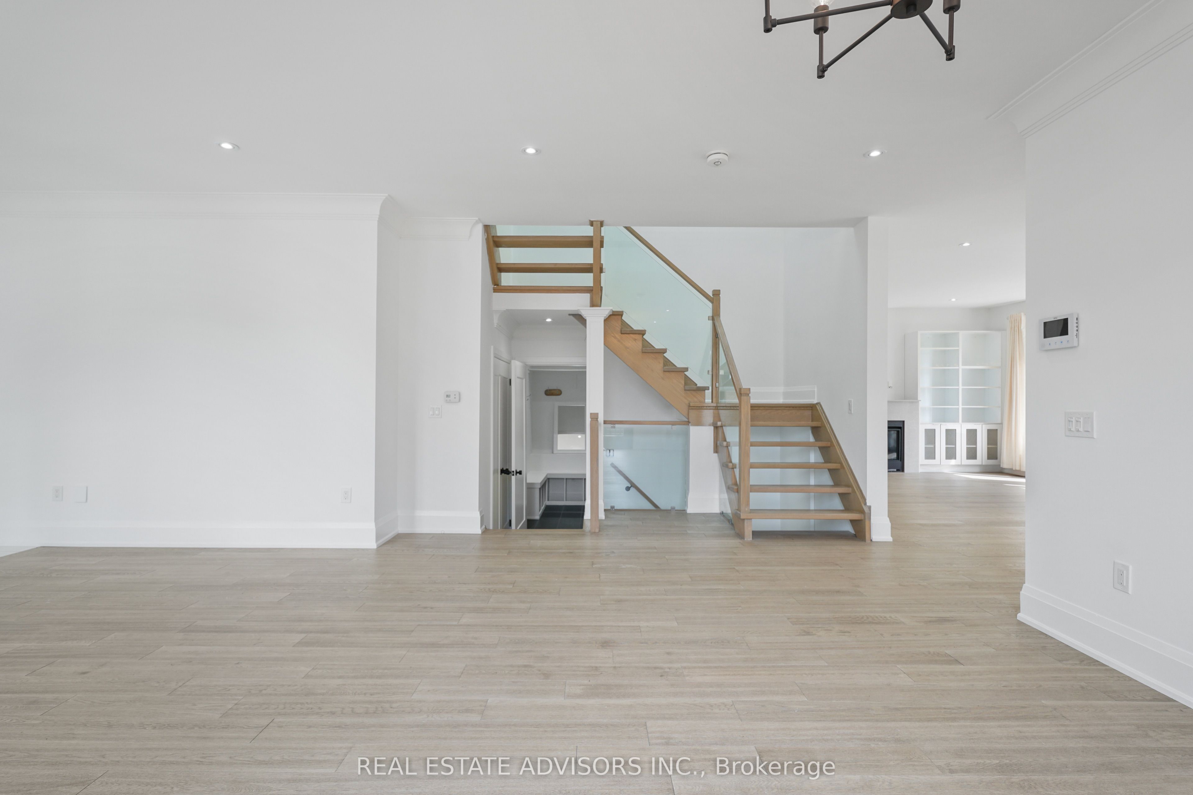 69 Fenwood Heights