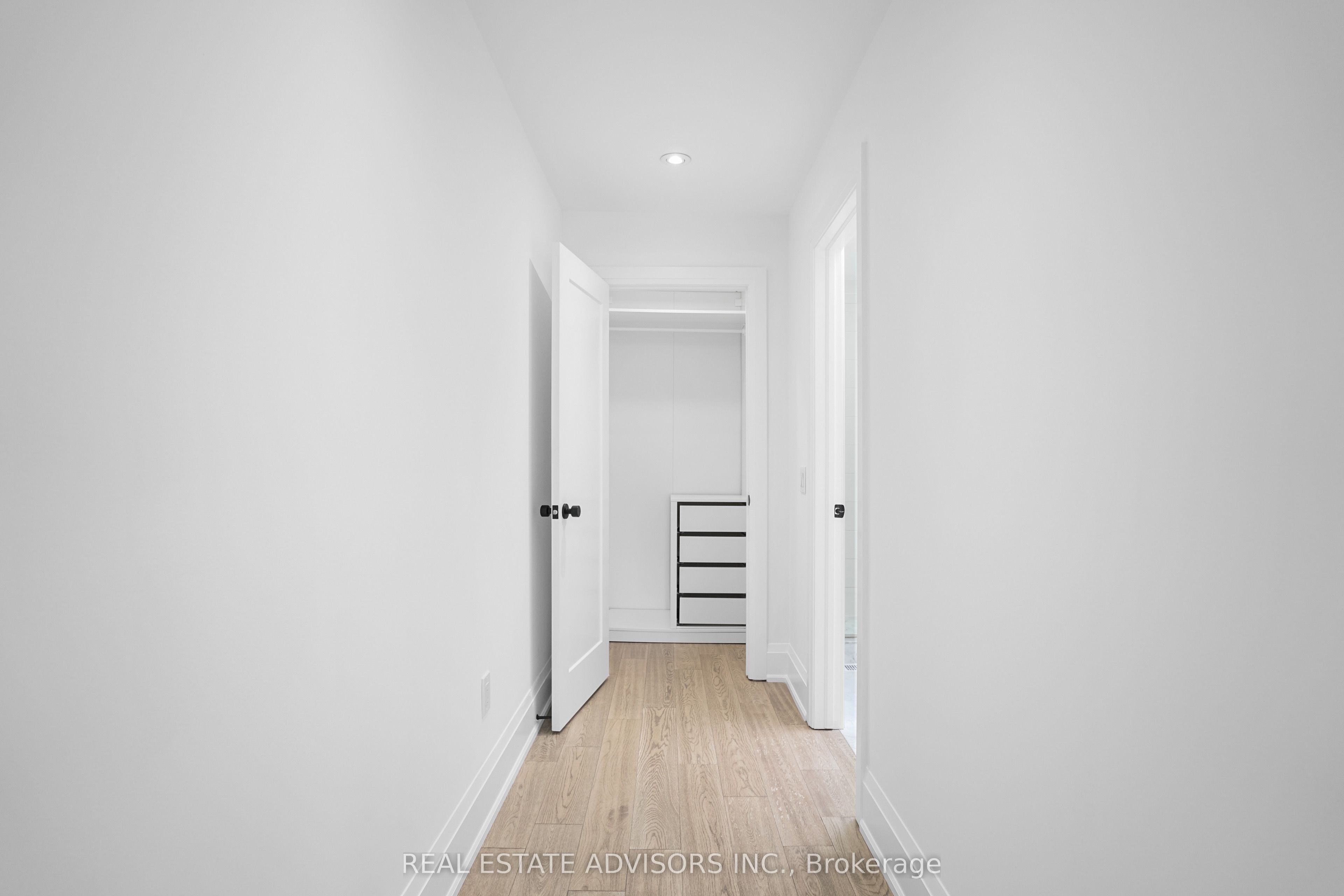 69 Fenwood Heights