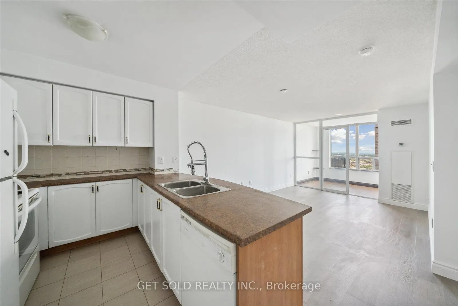 50 Brian Harrison Way, #2903