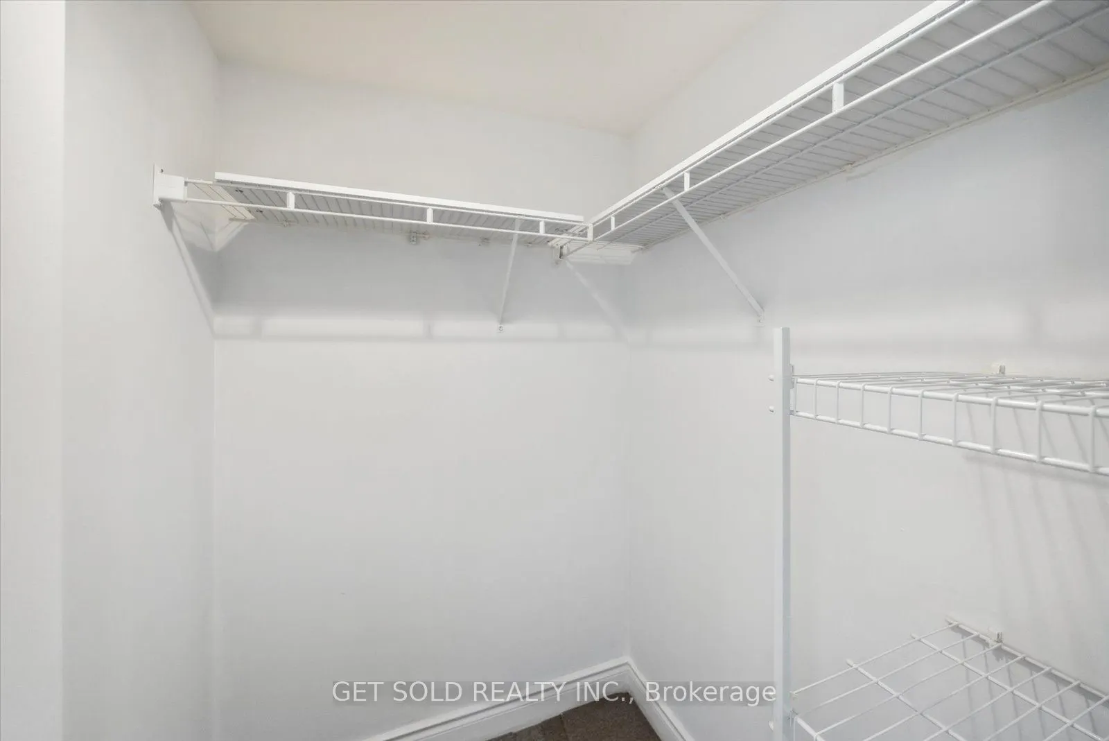 50 Brian Harrison Way, #2903