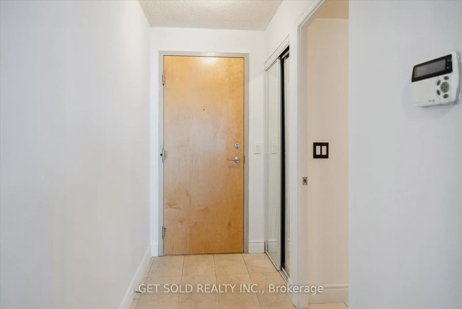 50 Brian Harrison Way, #2903