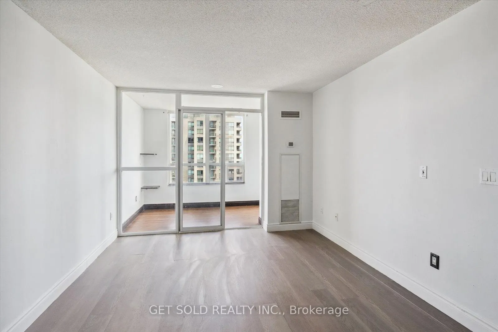 50 Brian Harrison Way, #2903