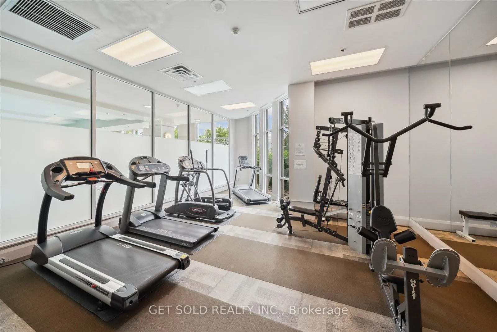 50 Brian Harrison Way, #2903