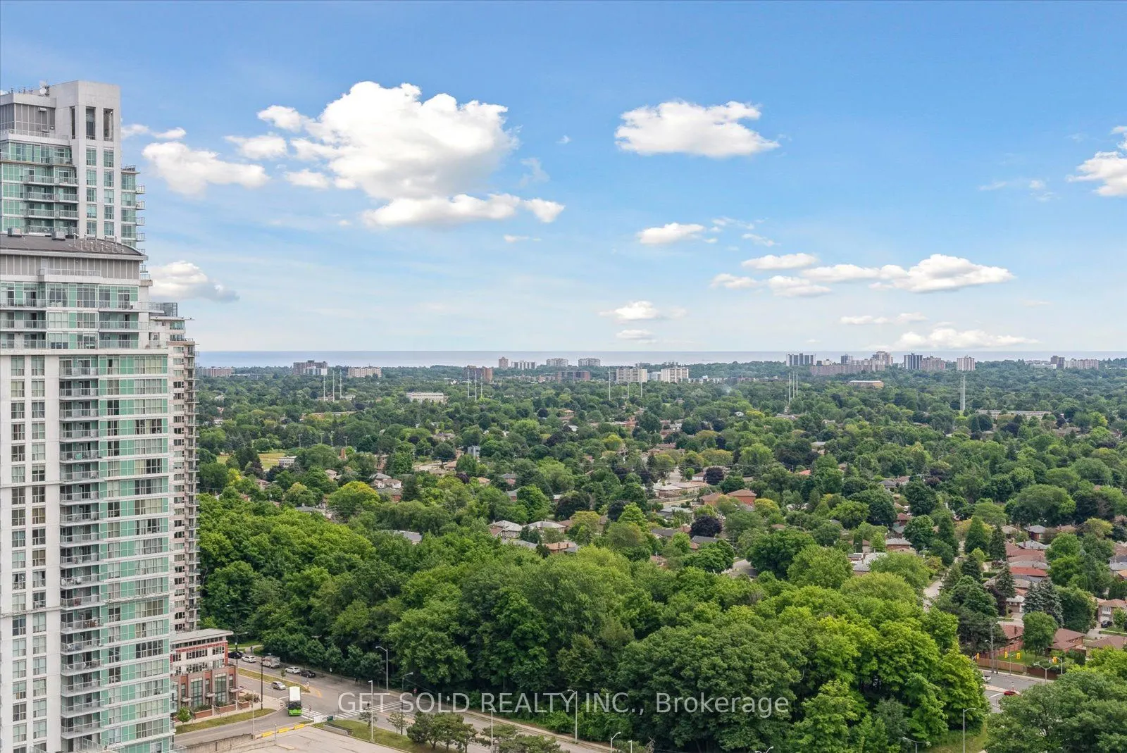 50 Brian Harrison Way, #2903