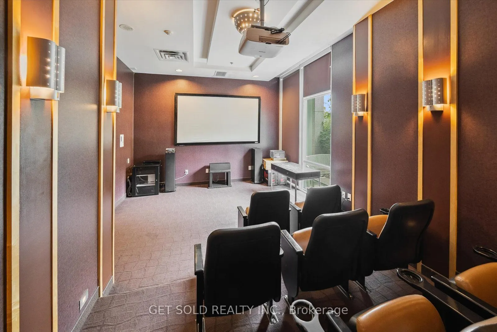 50 Brian Harrison Way, #2903