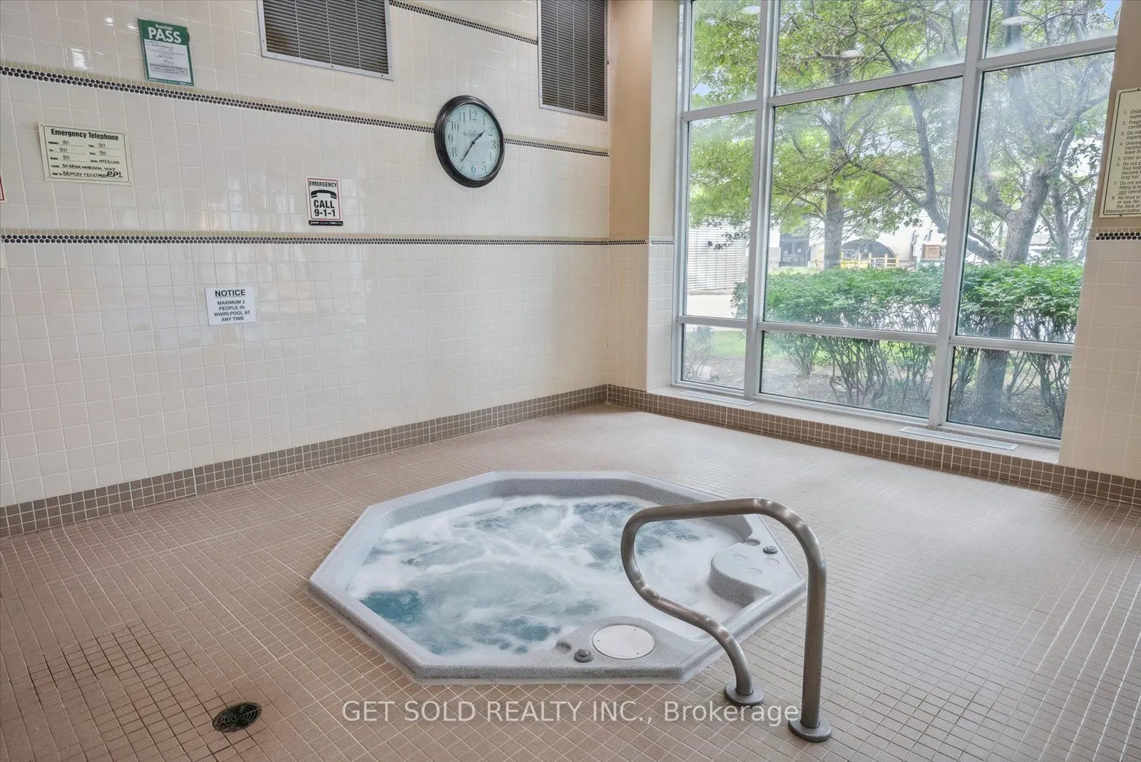 50 Brian Harrison Way, #2903