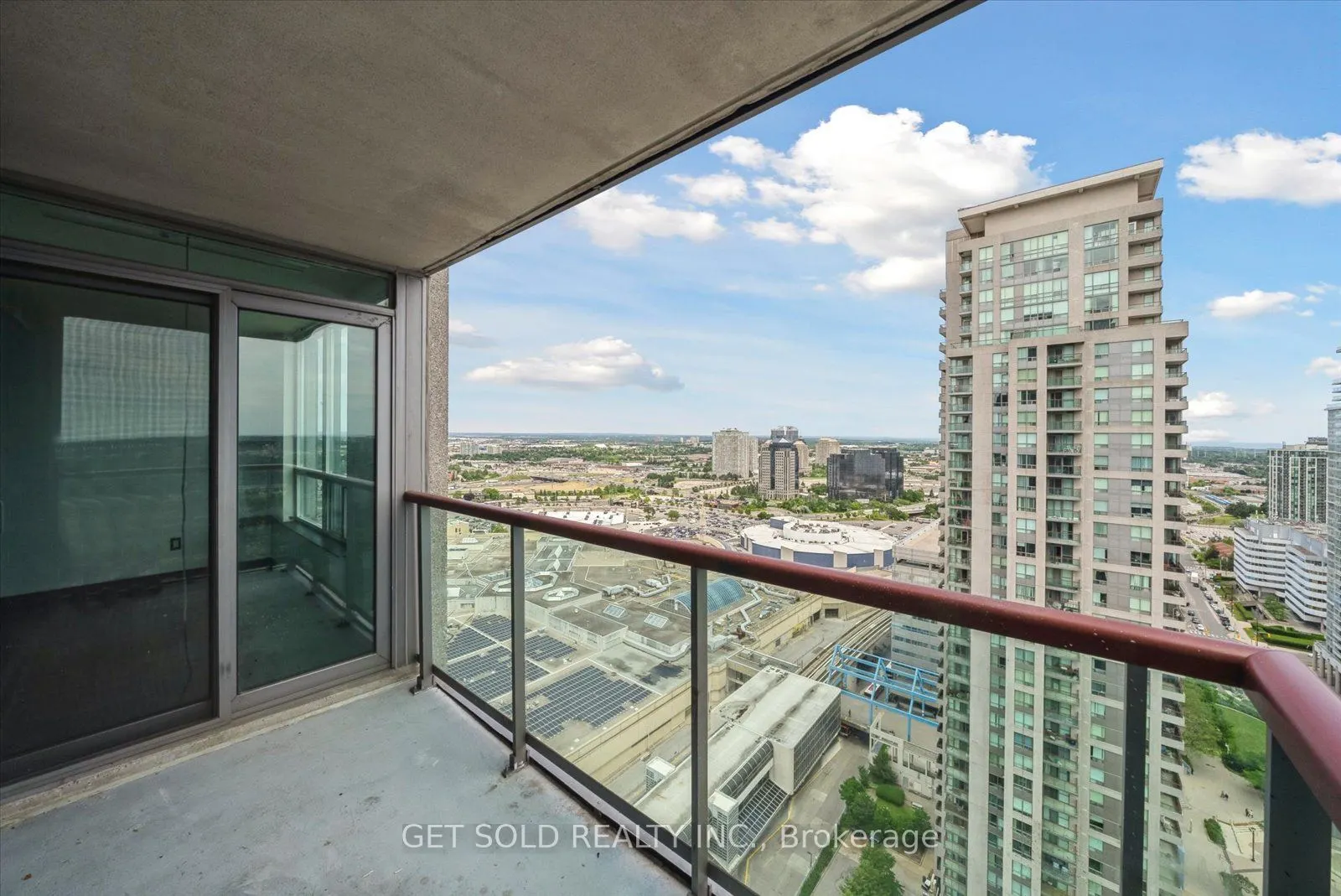 50 Brian Harrison Way, #2903