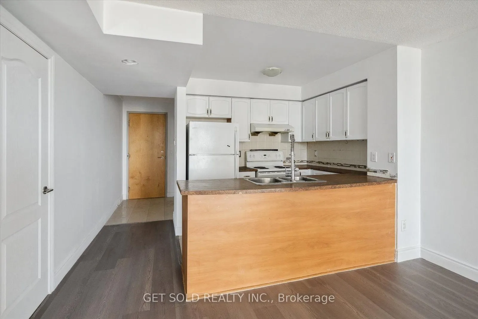 50 Brian Harrison Way, #2903