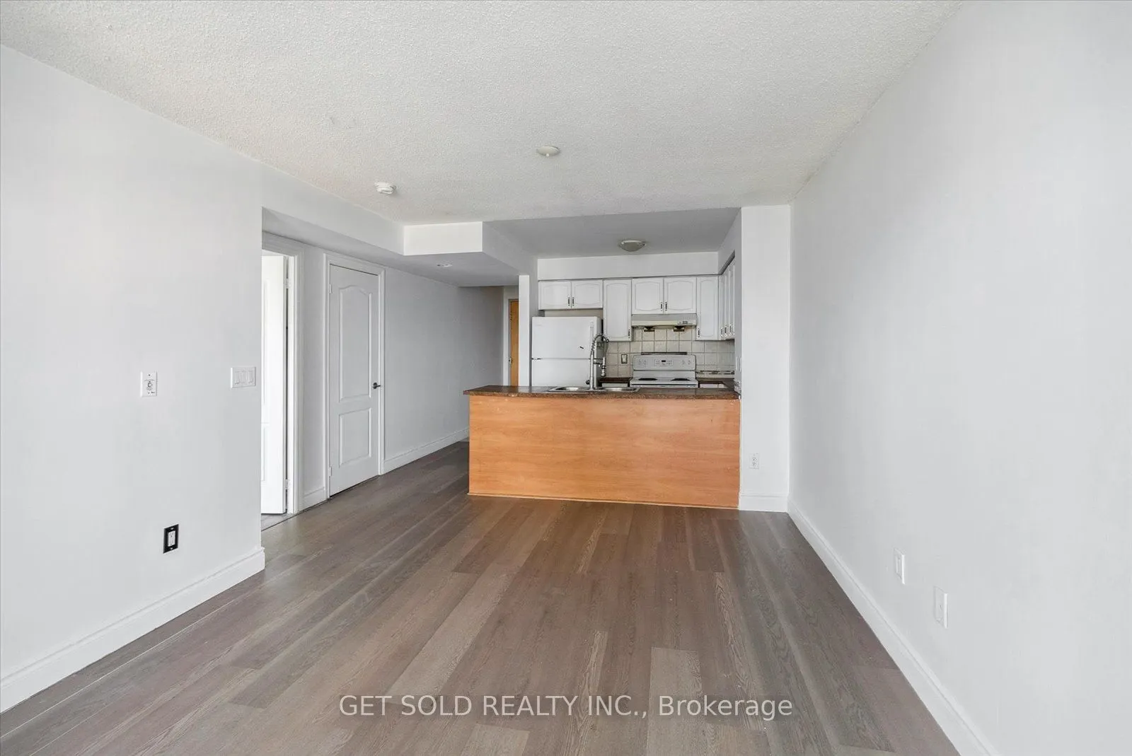 50 Brian Harrison Way, #2903