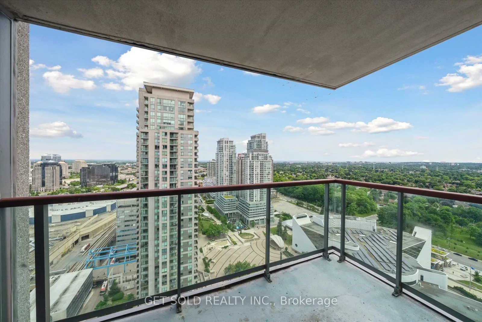 50 Brian Harrison Way, #2903