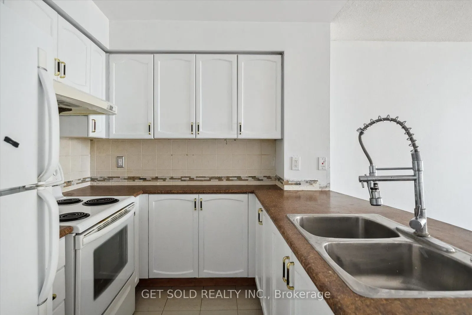 50 Brian Harrison Way, #2903