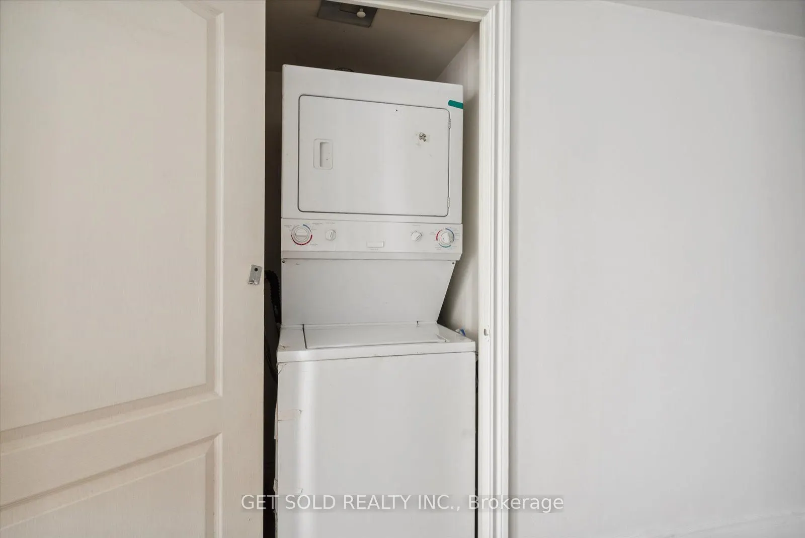50 Brian Harrison Way, #2903