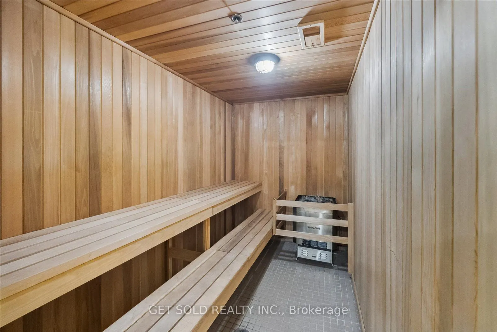 50 Brian Harrison Way, #2903