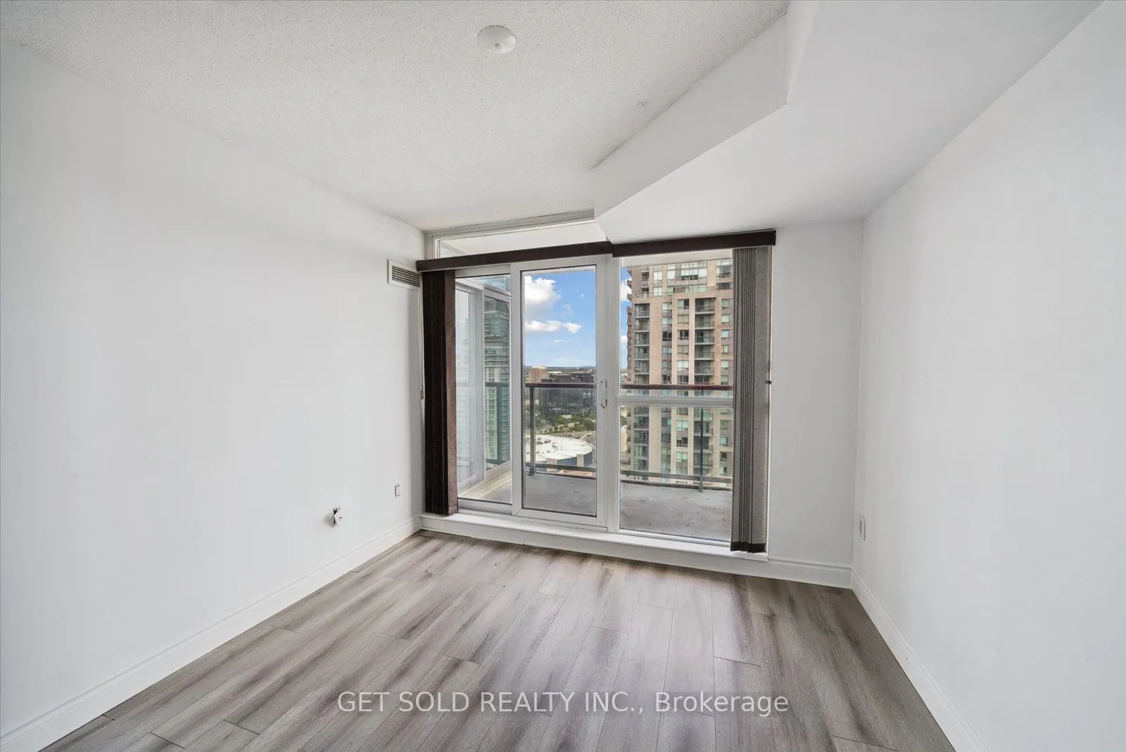 50 Brian Harrison Way, #2903