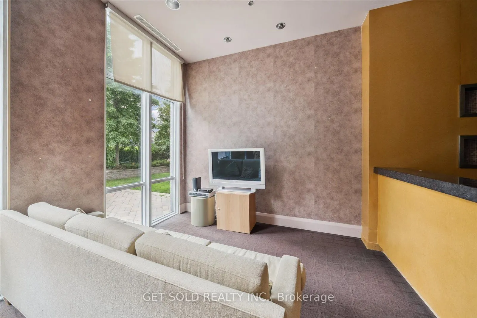 50 Brian Harrison Way, #2903