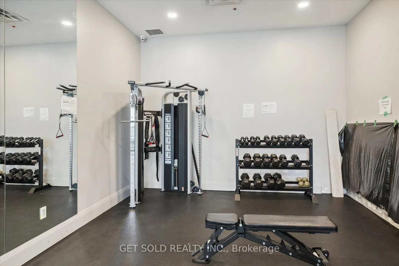 50 Brian Harrison Way, #2903