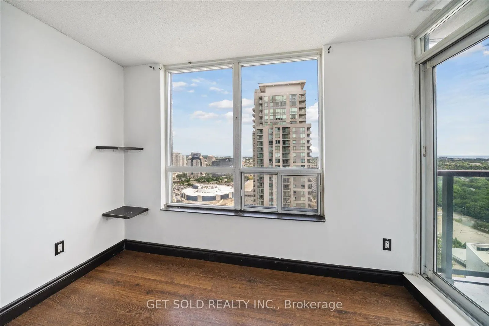 50 Brian Harrison Way, #2903