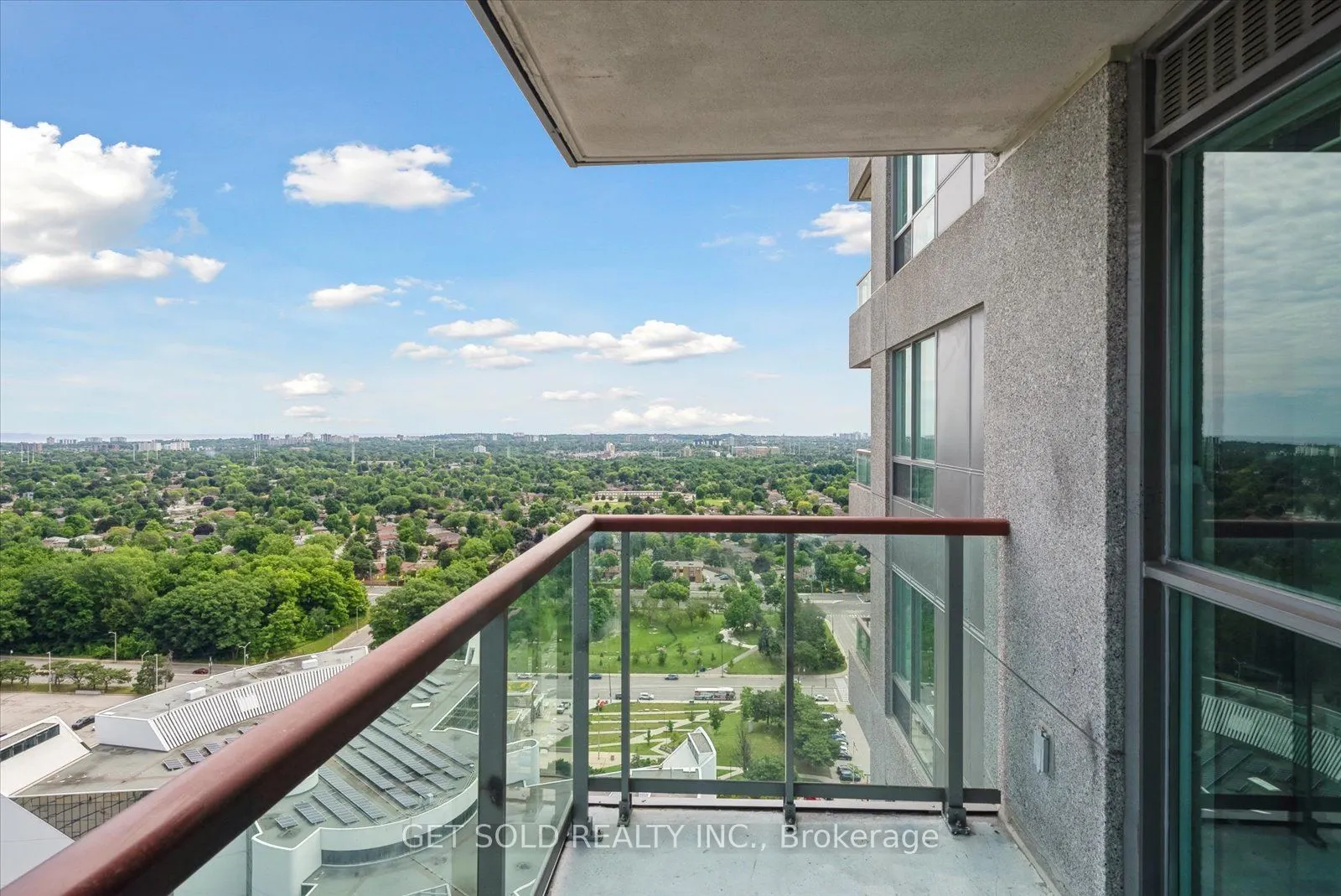 50 Brian Harrison Way, #2903