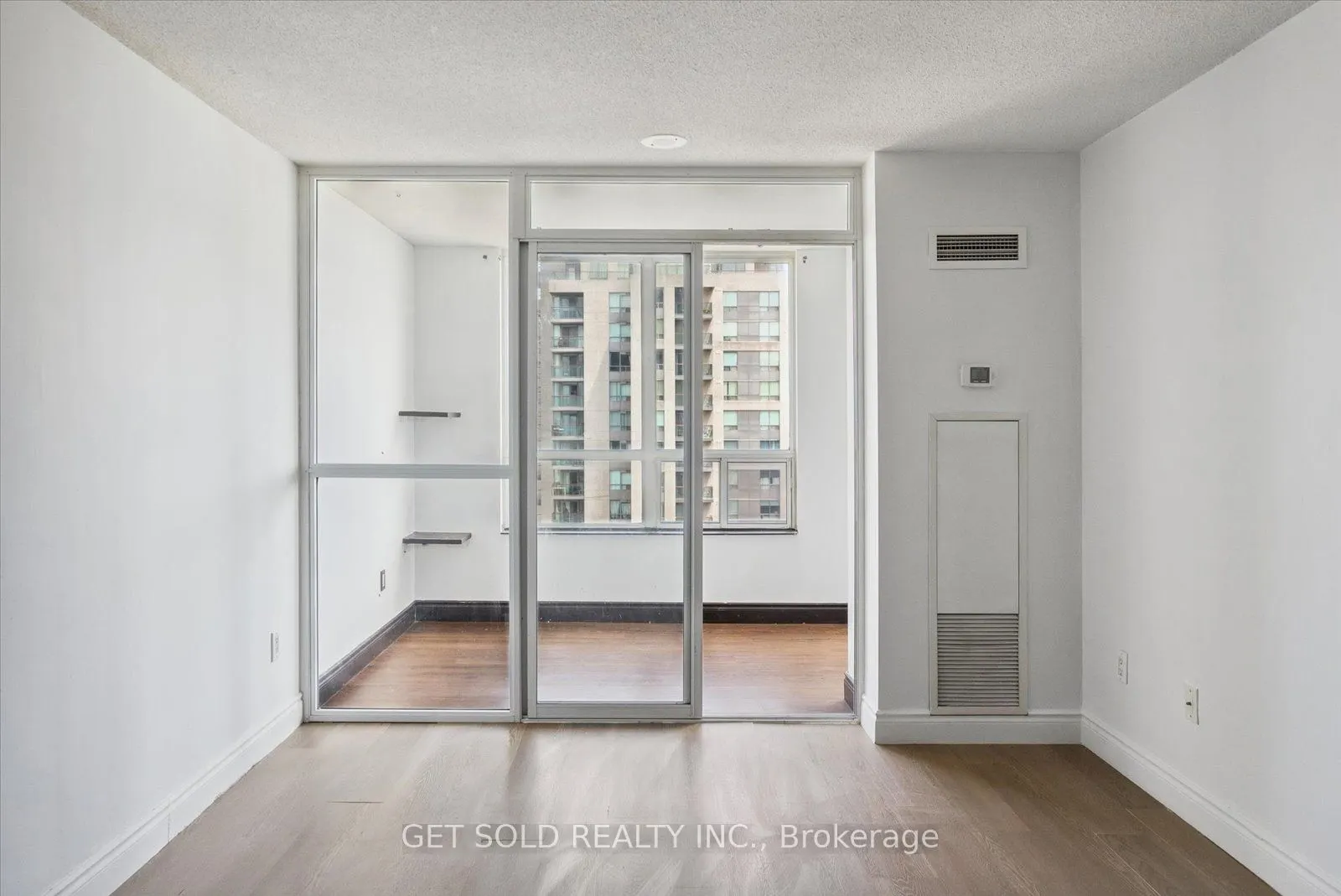 50 Brian Harrison Way, #2903