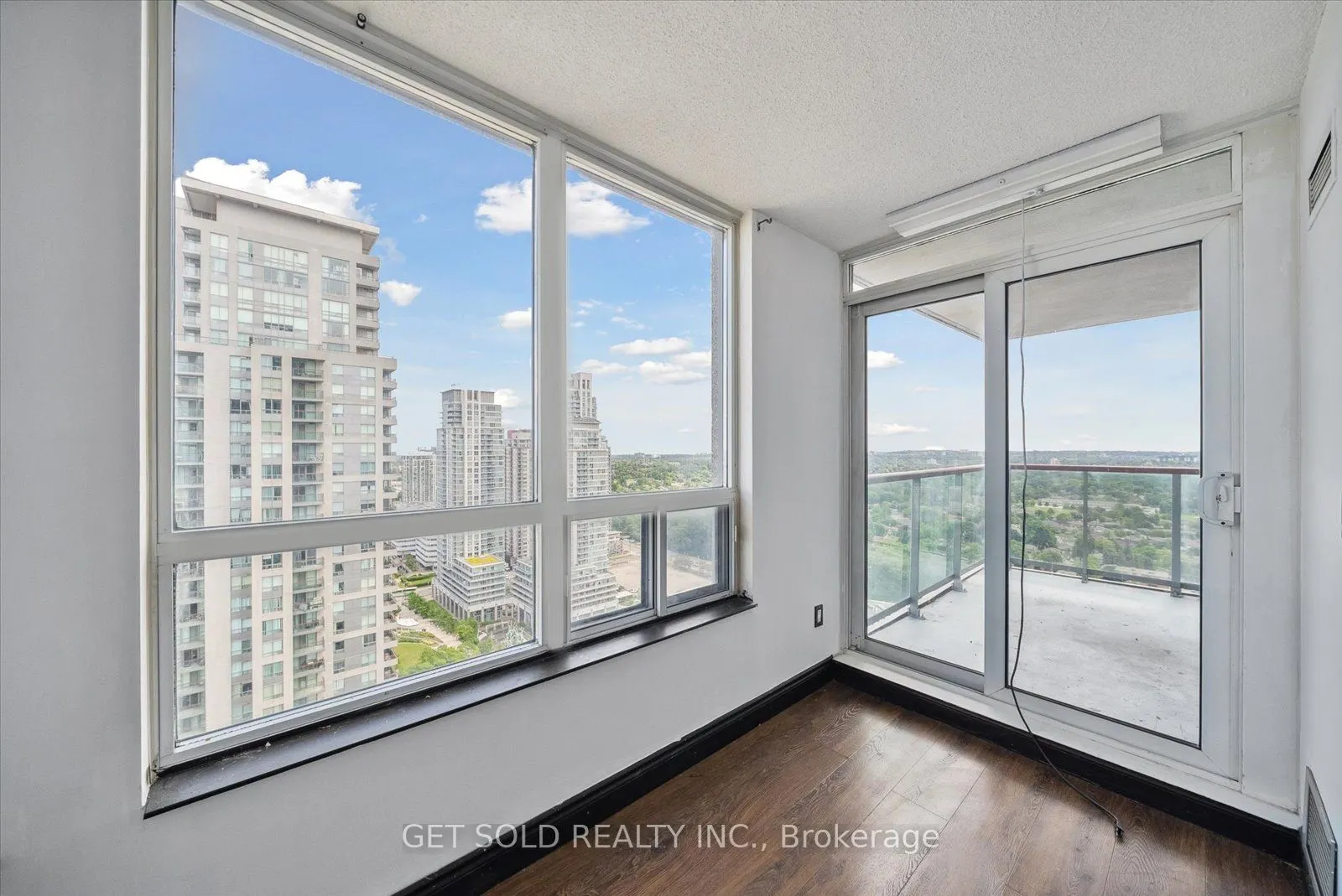 50 Brian Harrison Way, #2903