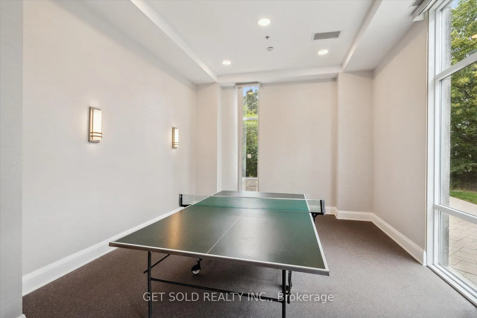 50 Brian Harrison Way, #2903