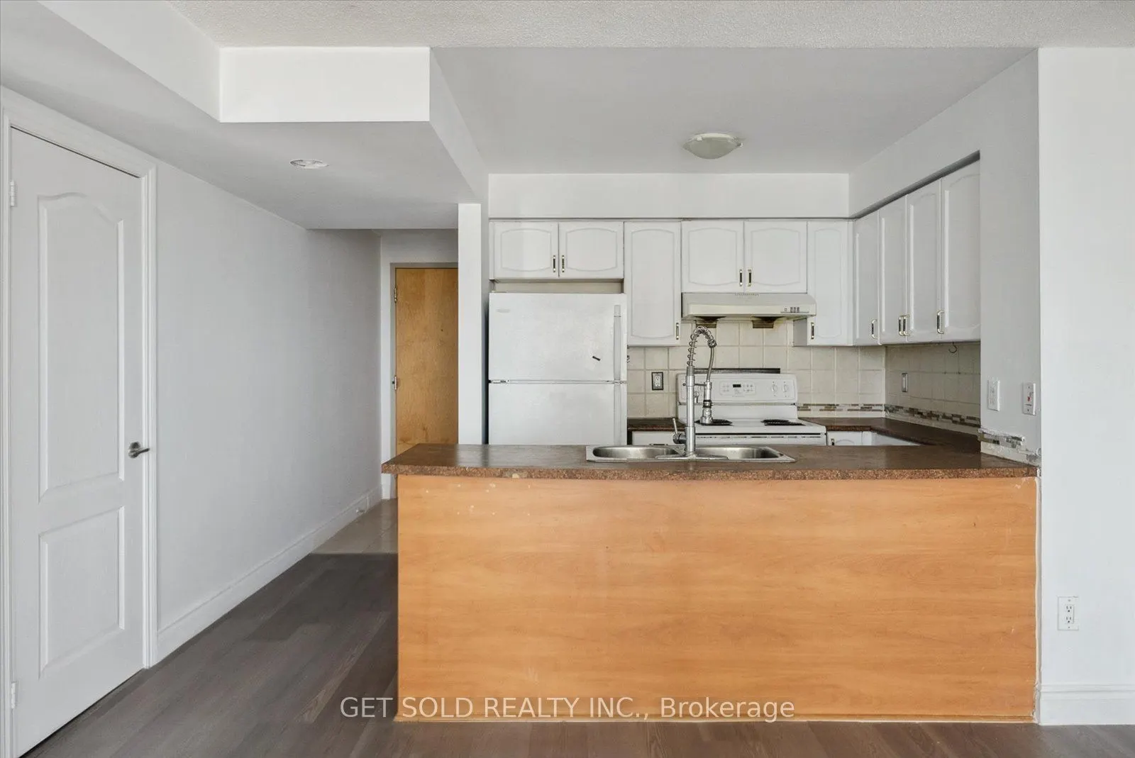 50 Brian Harrison Way, #2903
