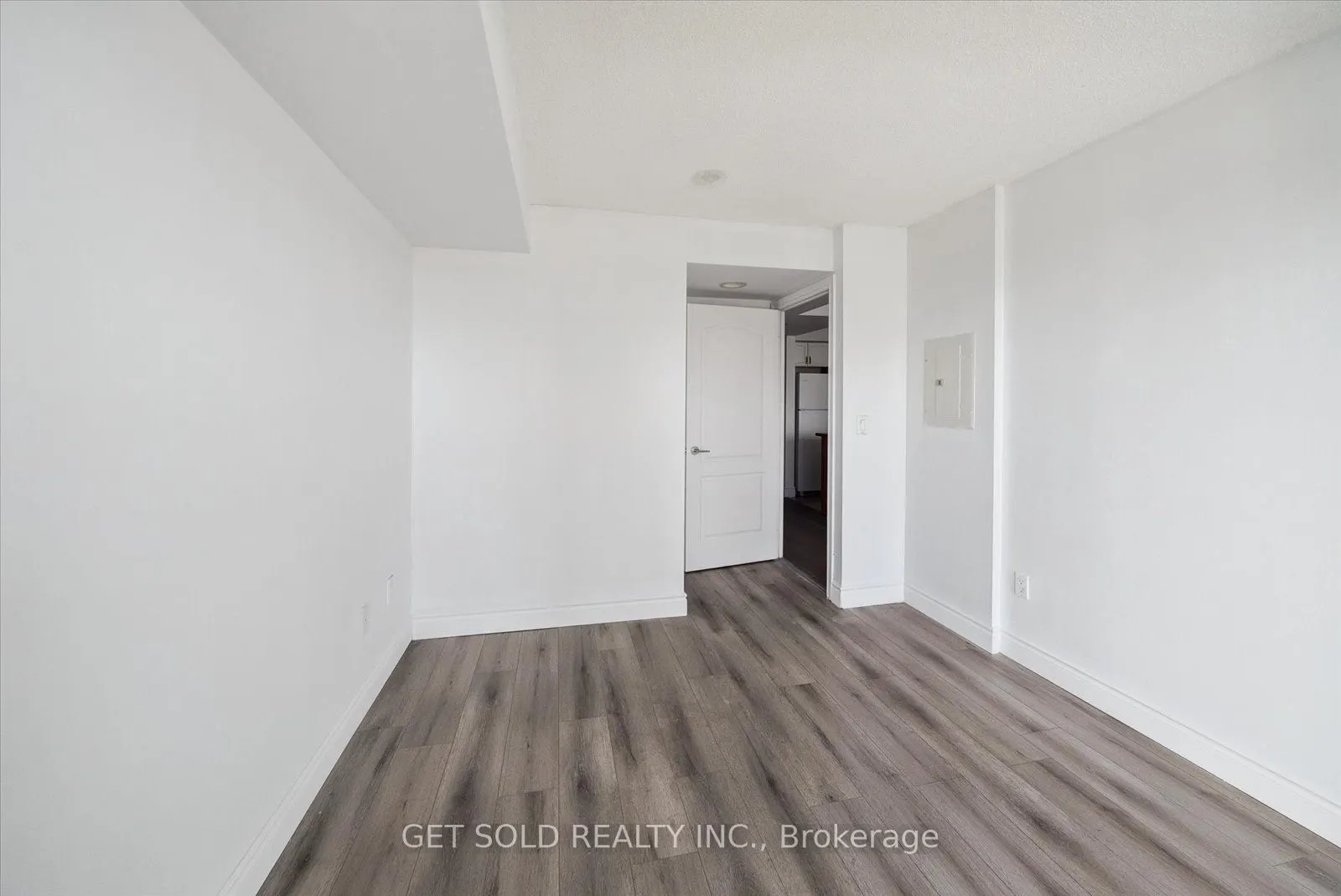50 Brian Harrison Way, #2903