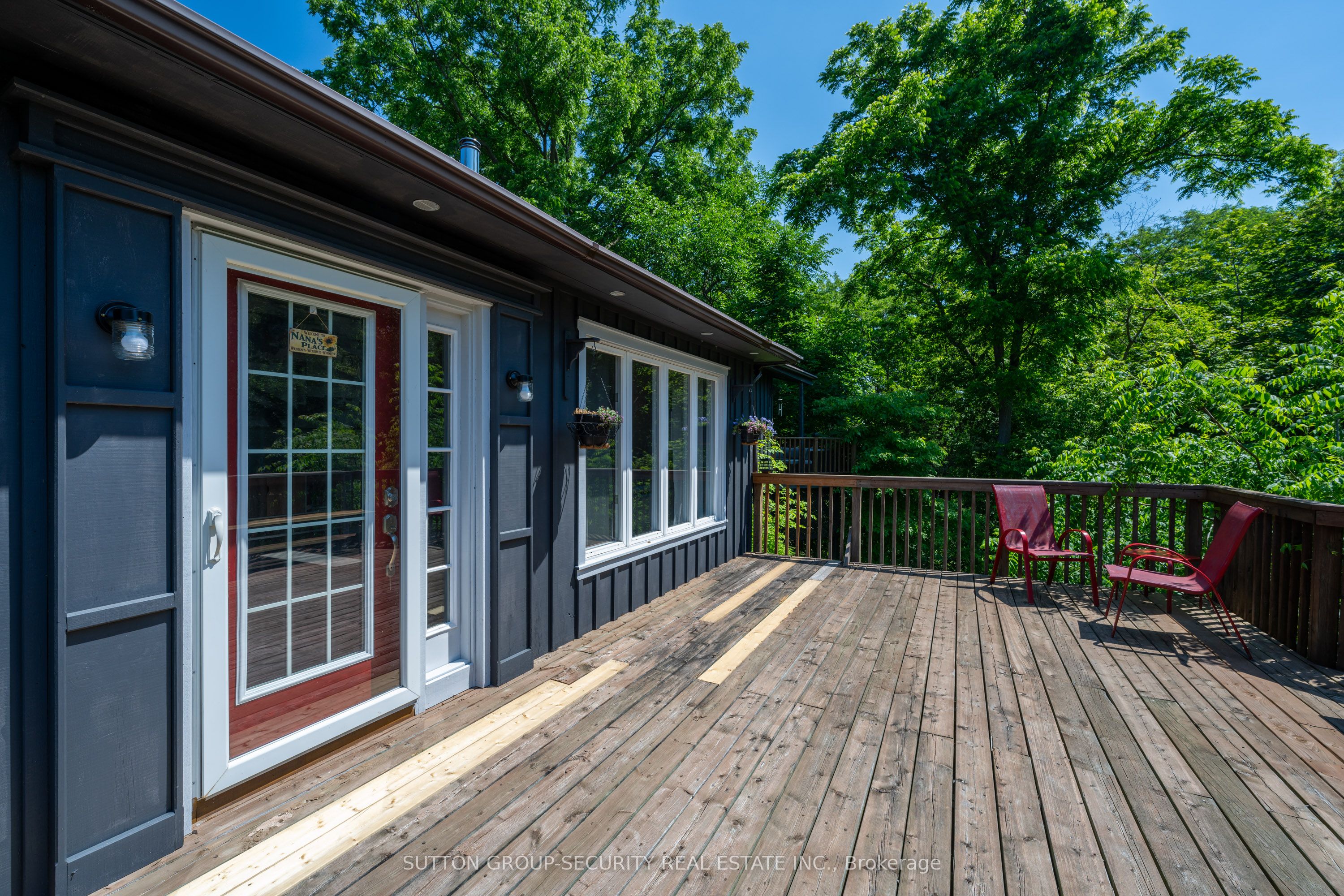 48 Jackman Road
