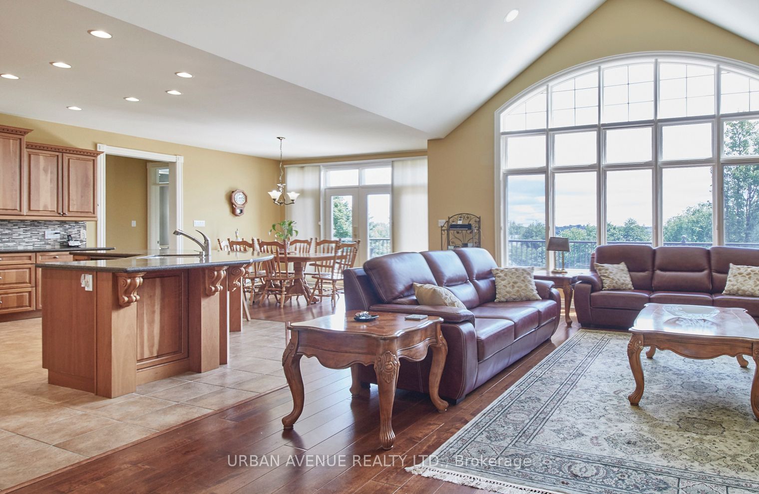 106 CAWKERS COVE Road