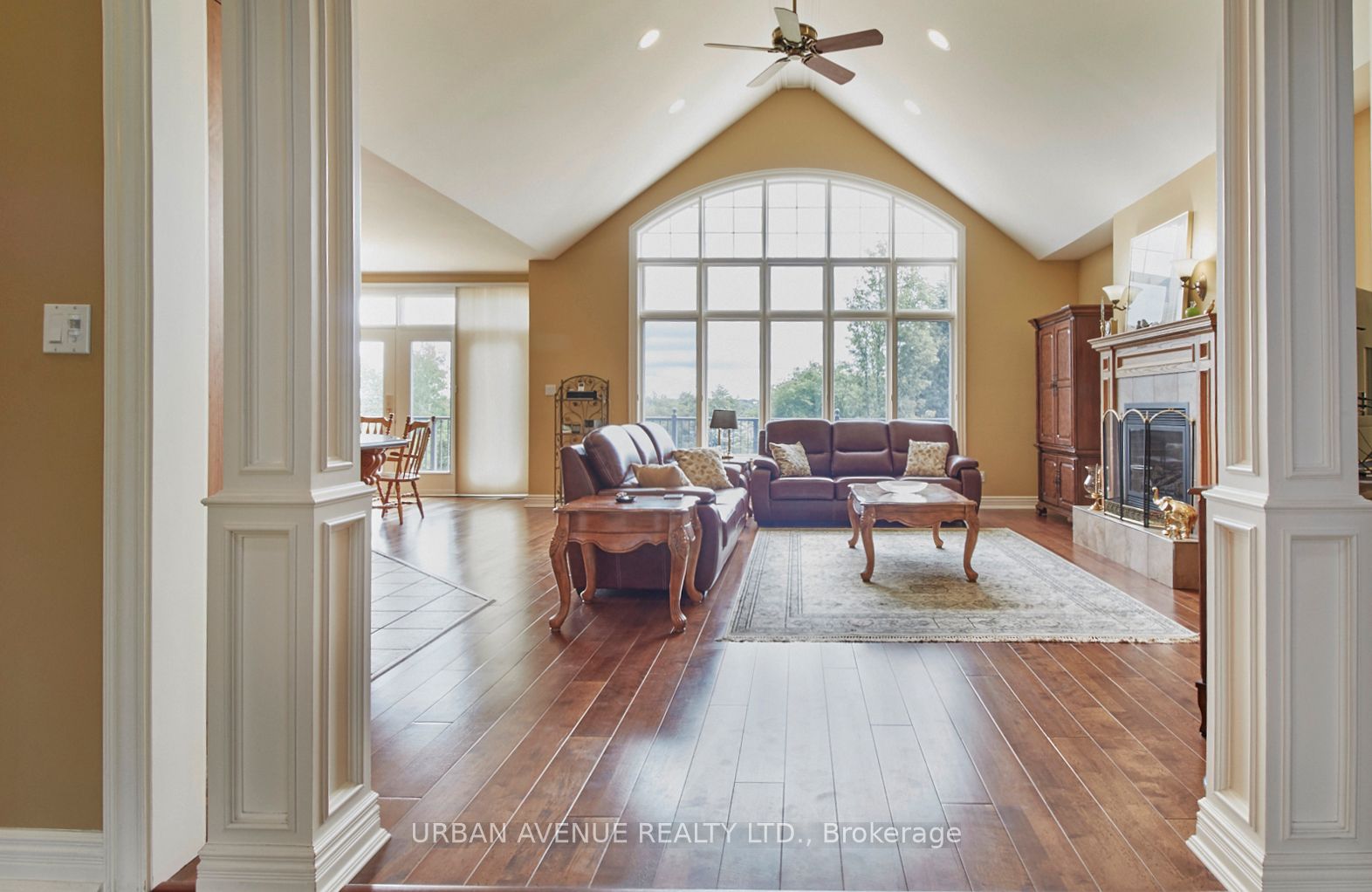 106 CAWKERS COVE Road