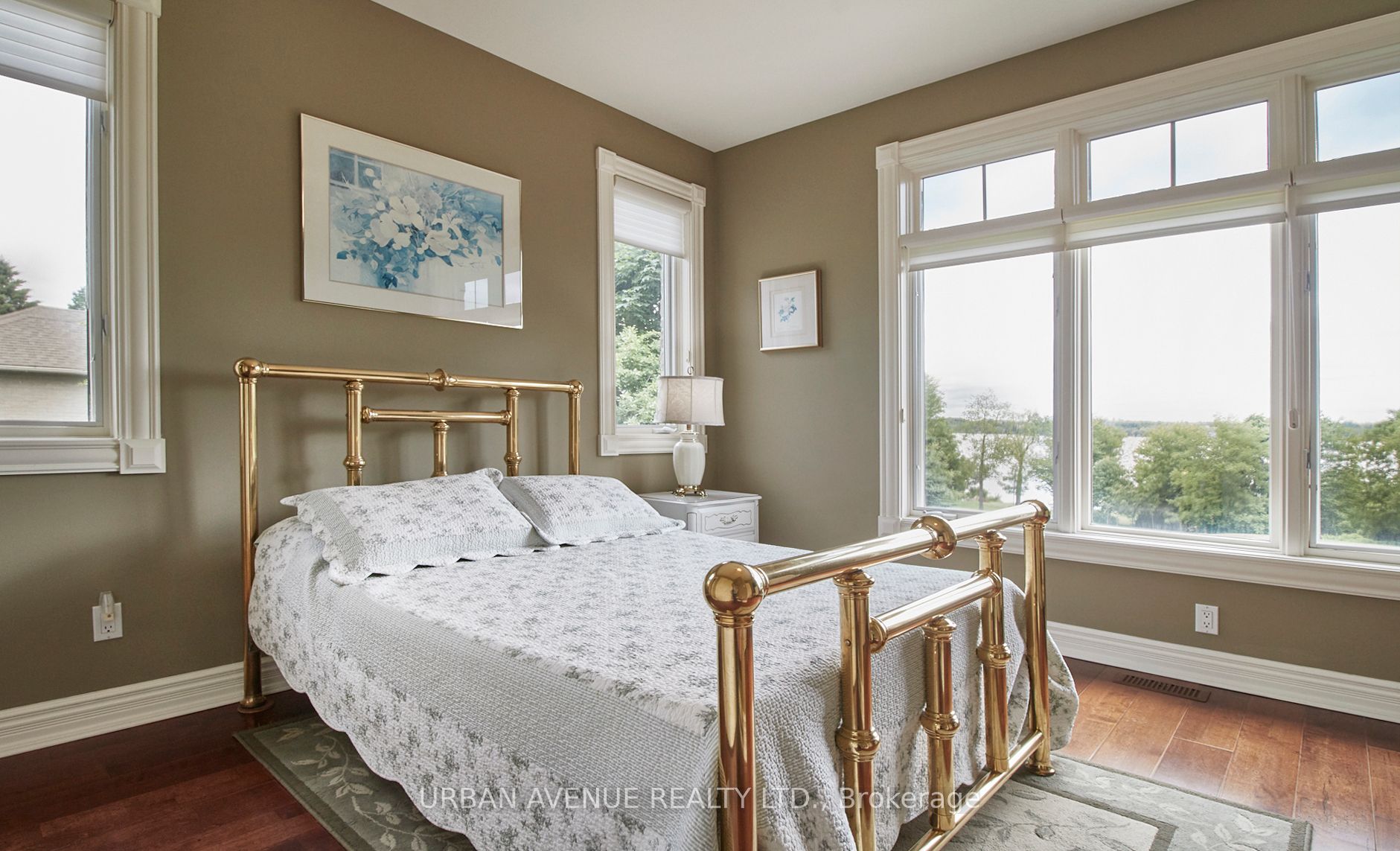 106 CAWKERS COVE Road