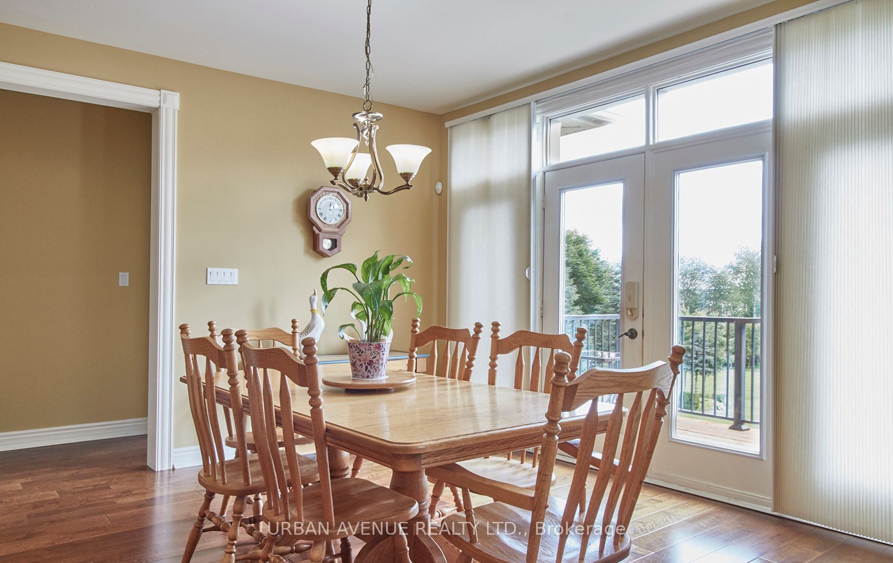 106 CAWKERS COVE Road