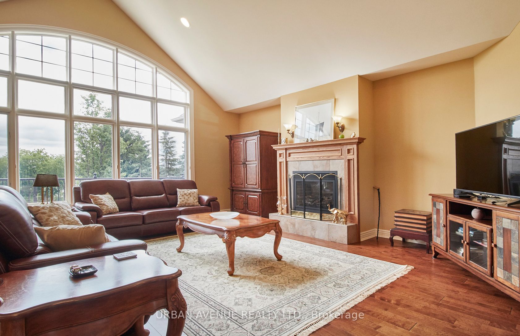 106 CAWKERS COVE Road