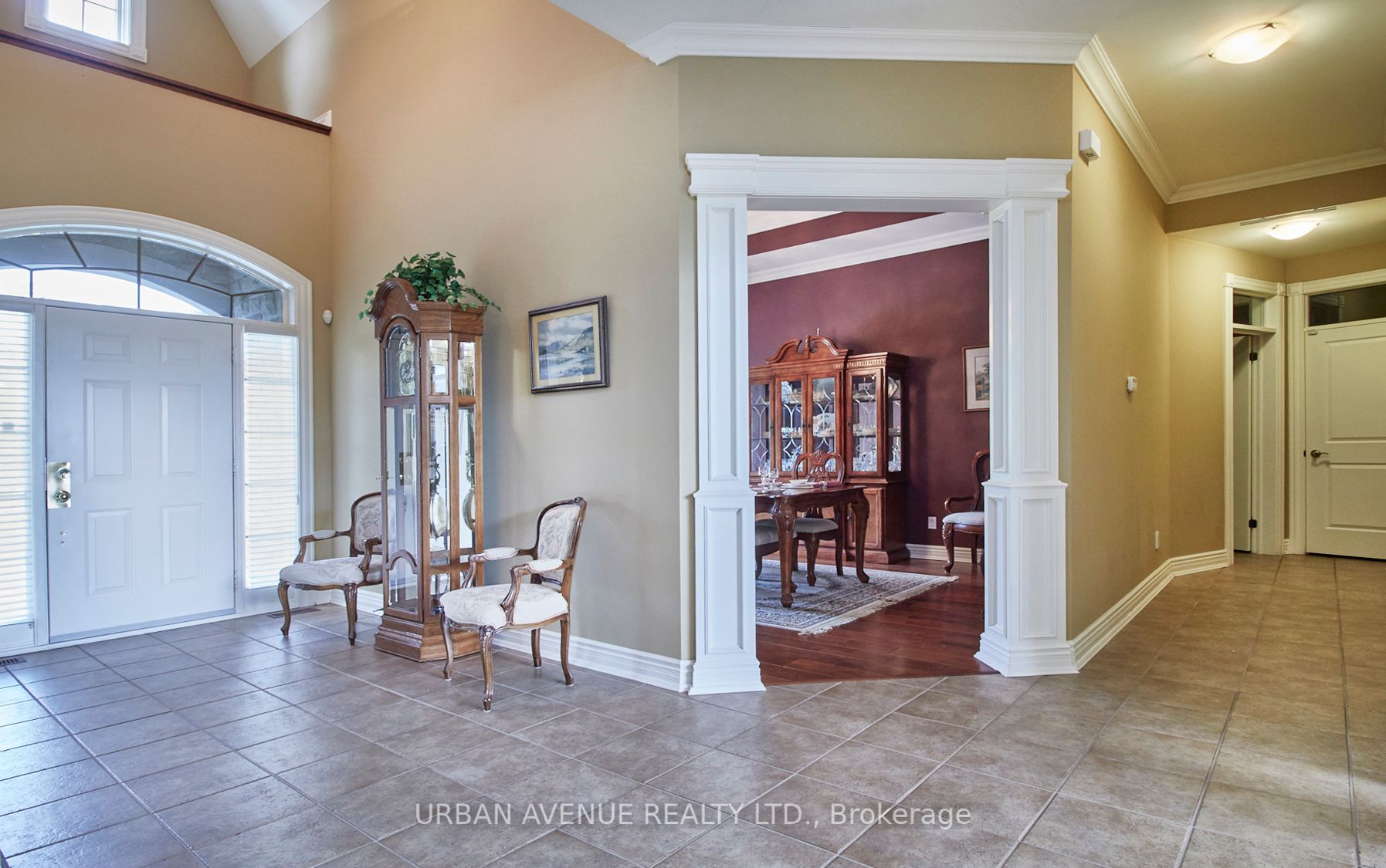 106 CAWKERS COVE Road