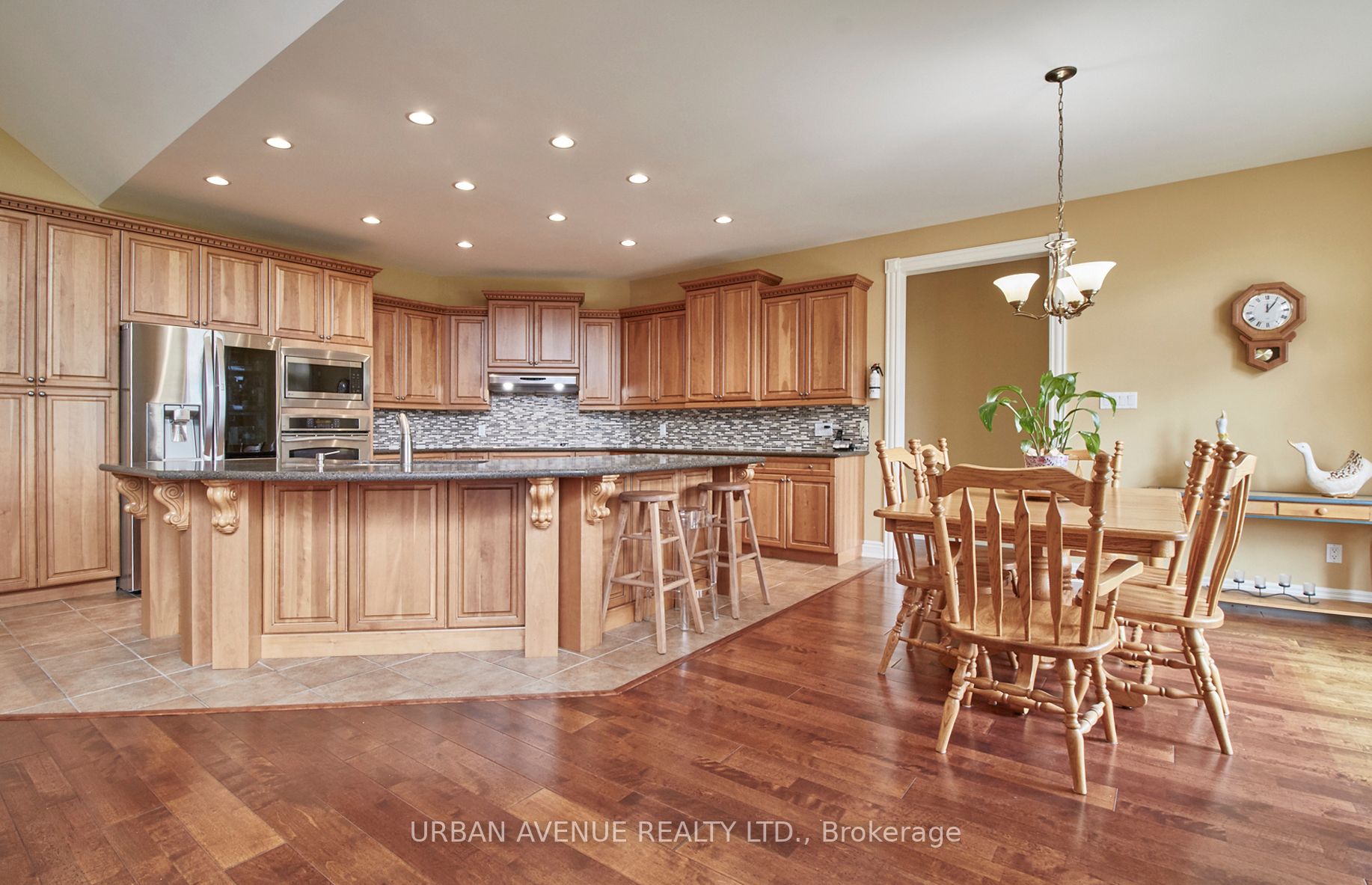 106 CAWKERS COVE Road
