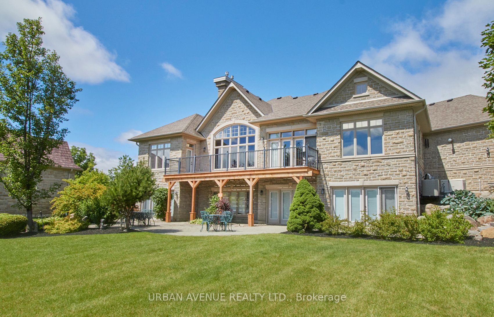 106 CAWKERS COVE Road