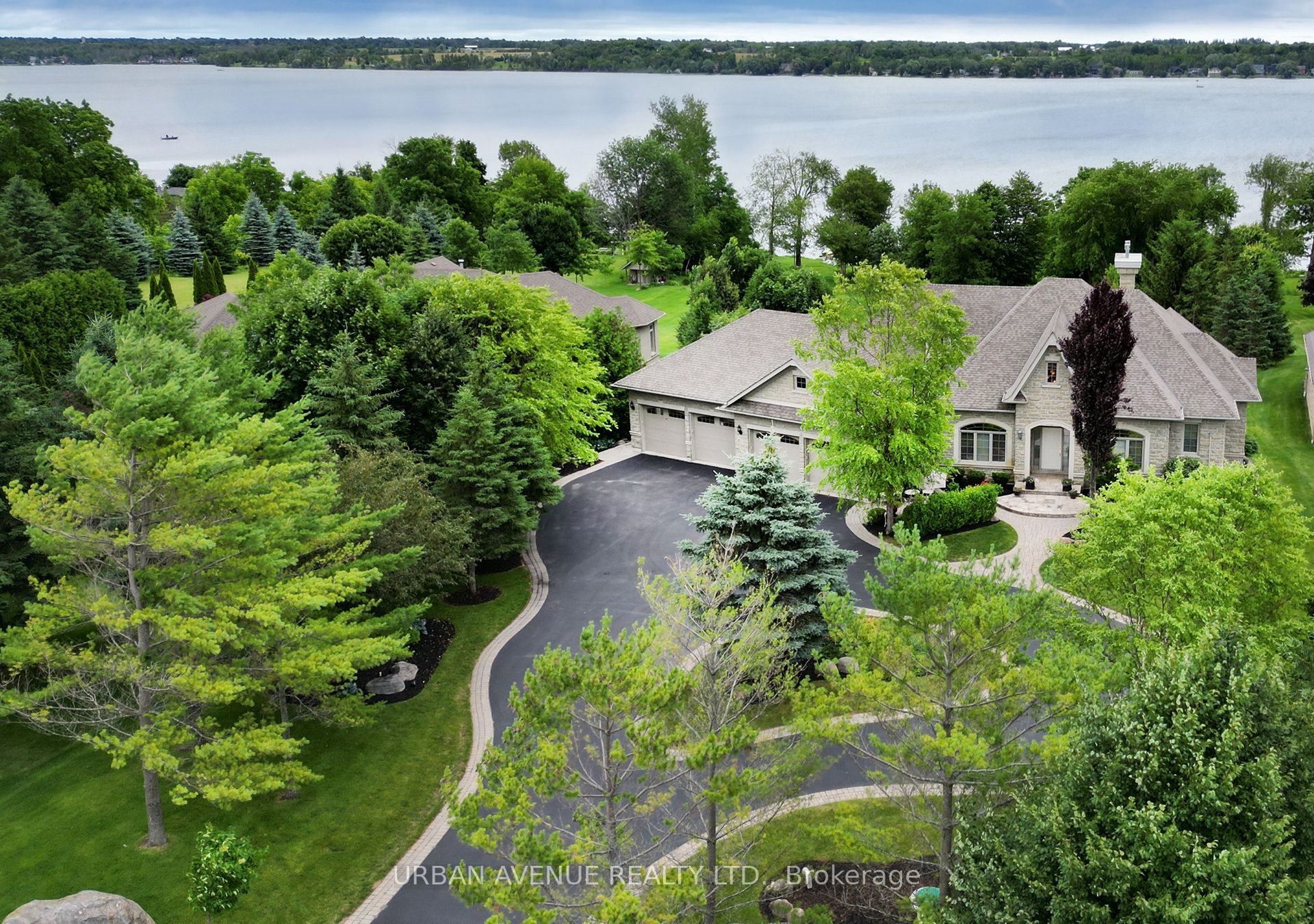 106 CAWKERS COVE Road