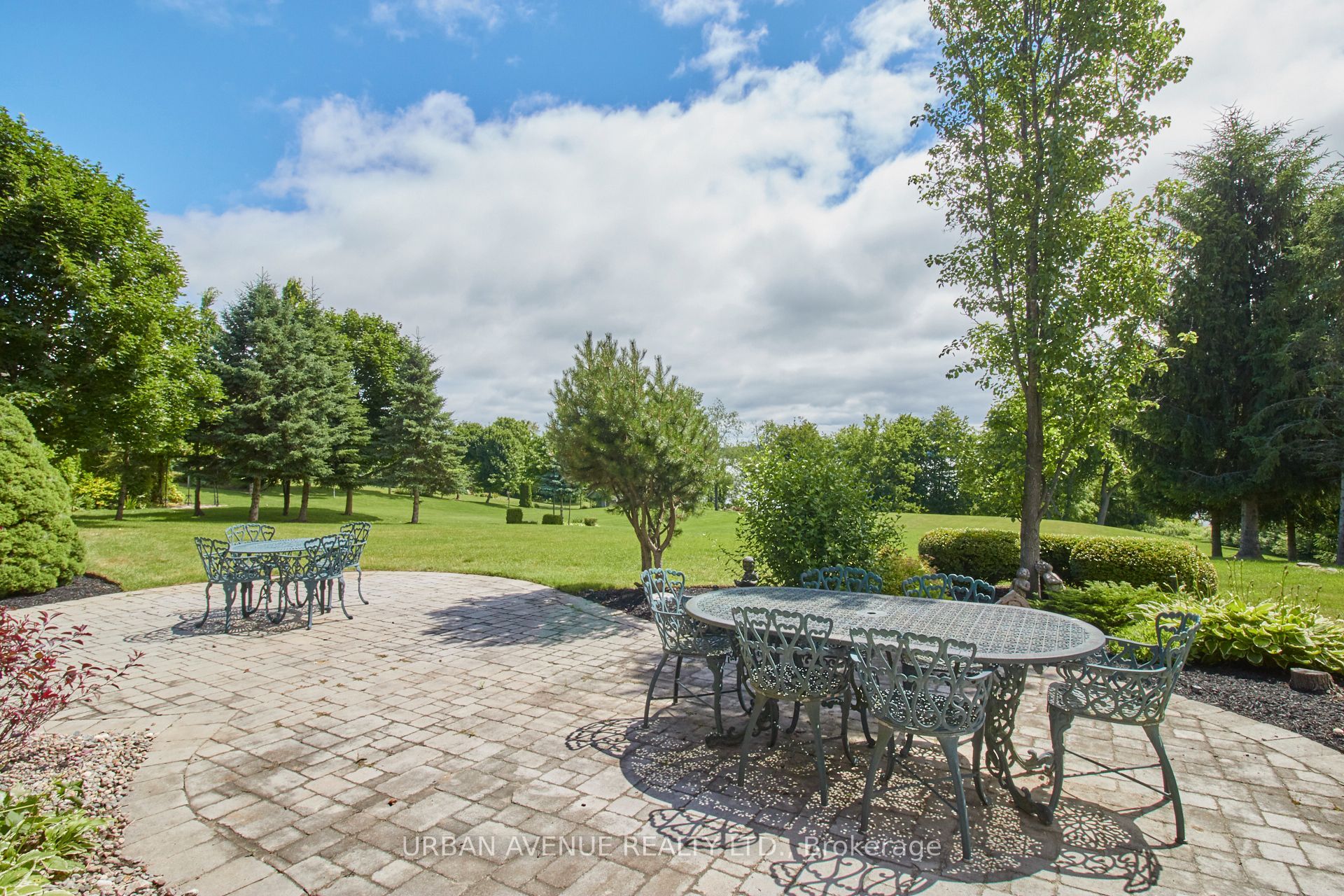 106 CAWKERS COVE Road