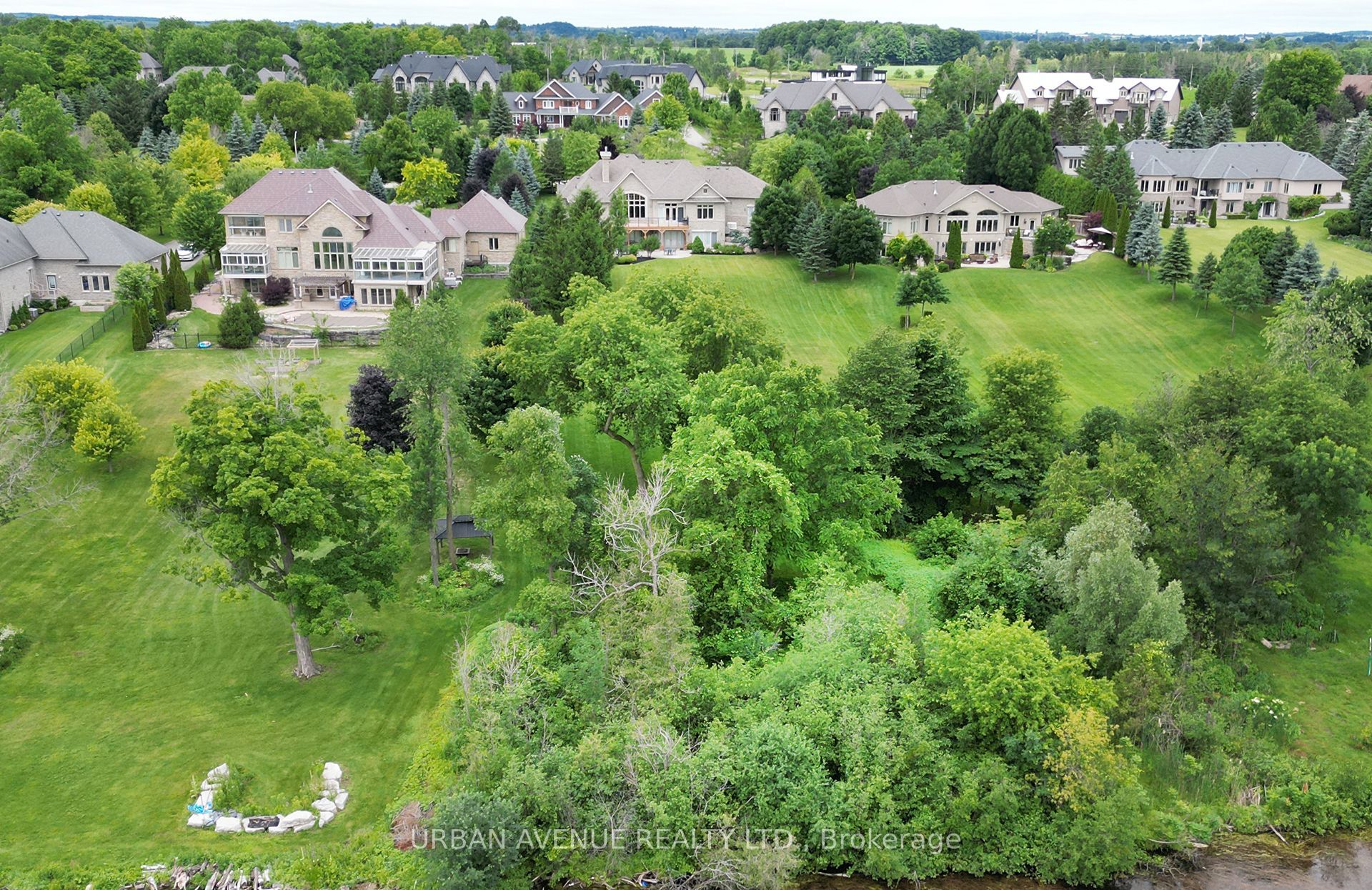 106 CAWKERS COVE Road