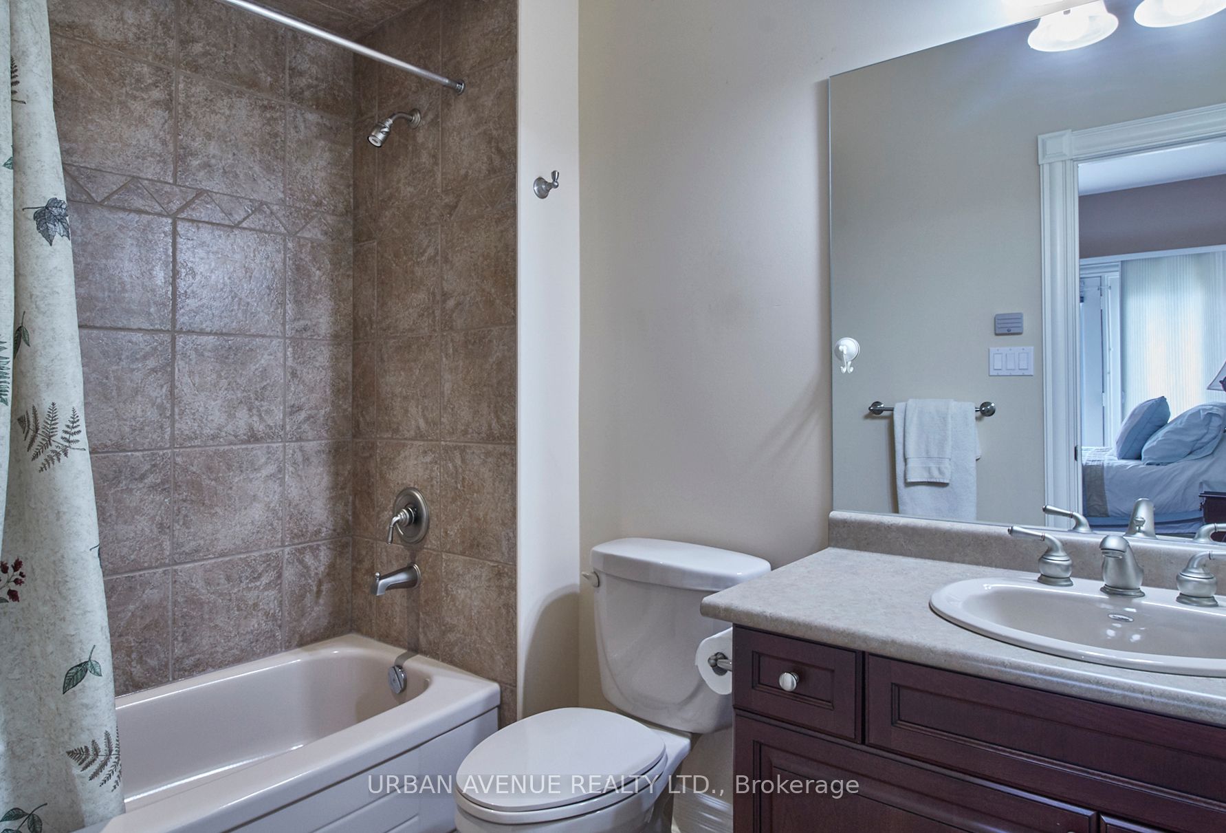 106 CAWKERS COVE Road