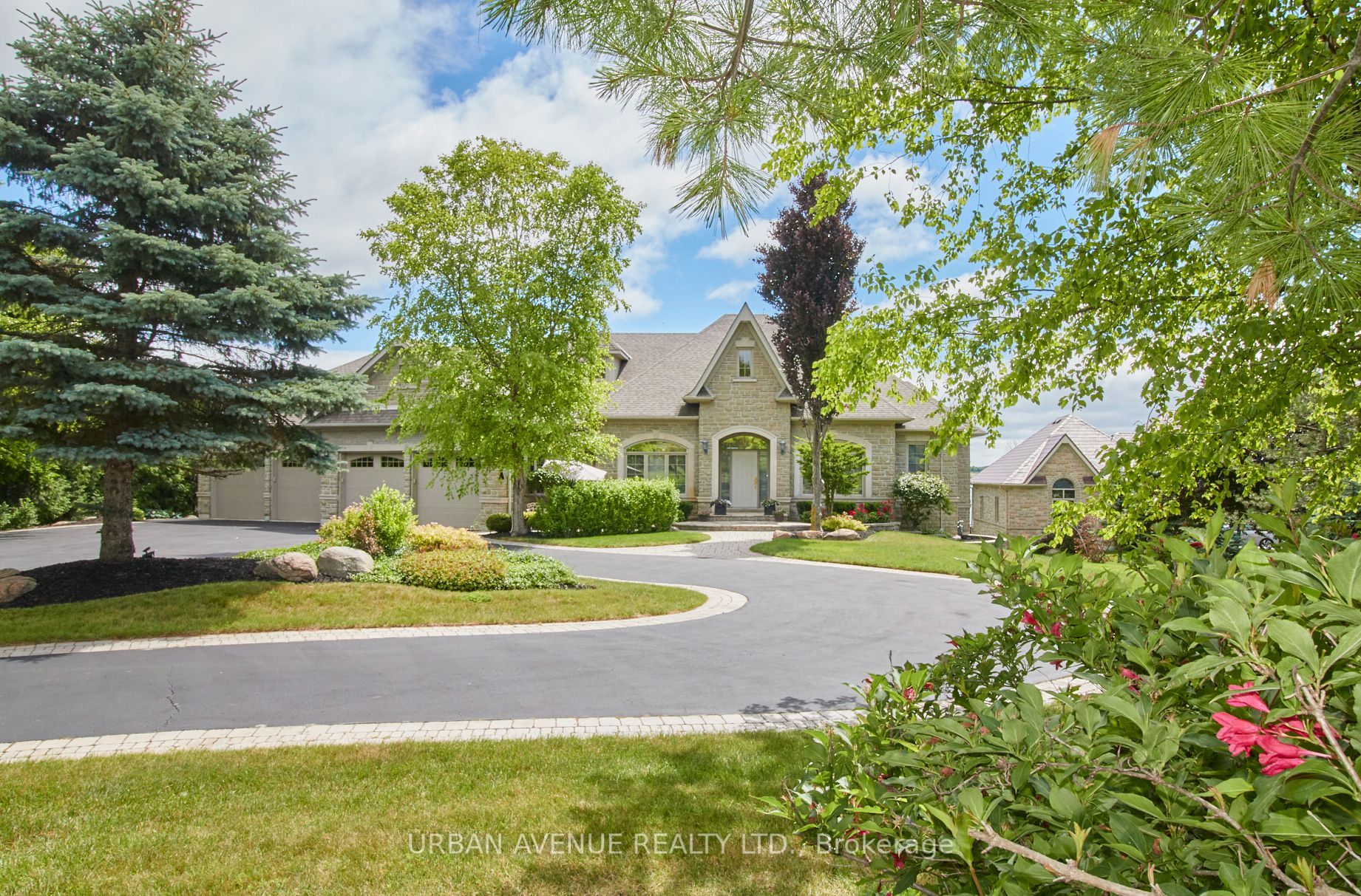 106 CAWKERS COVE Road