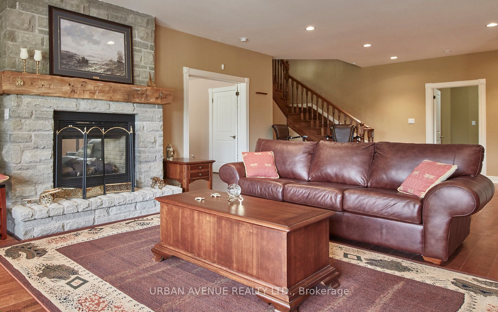106 CAWKERS COVE Road
