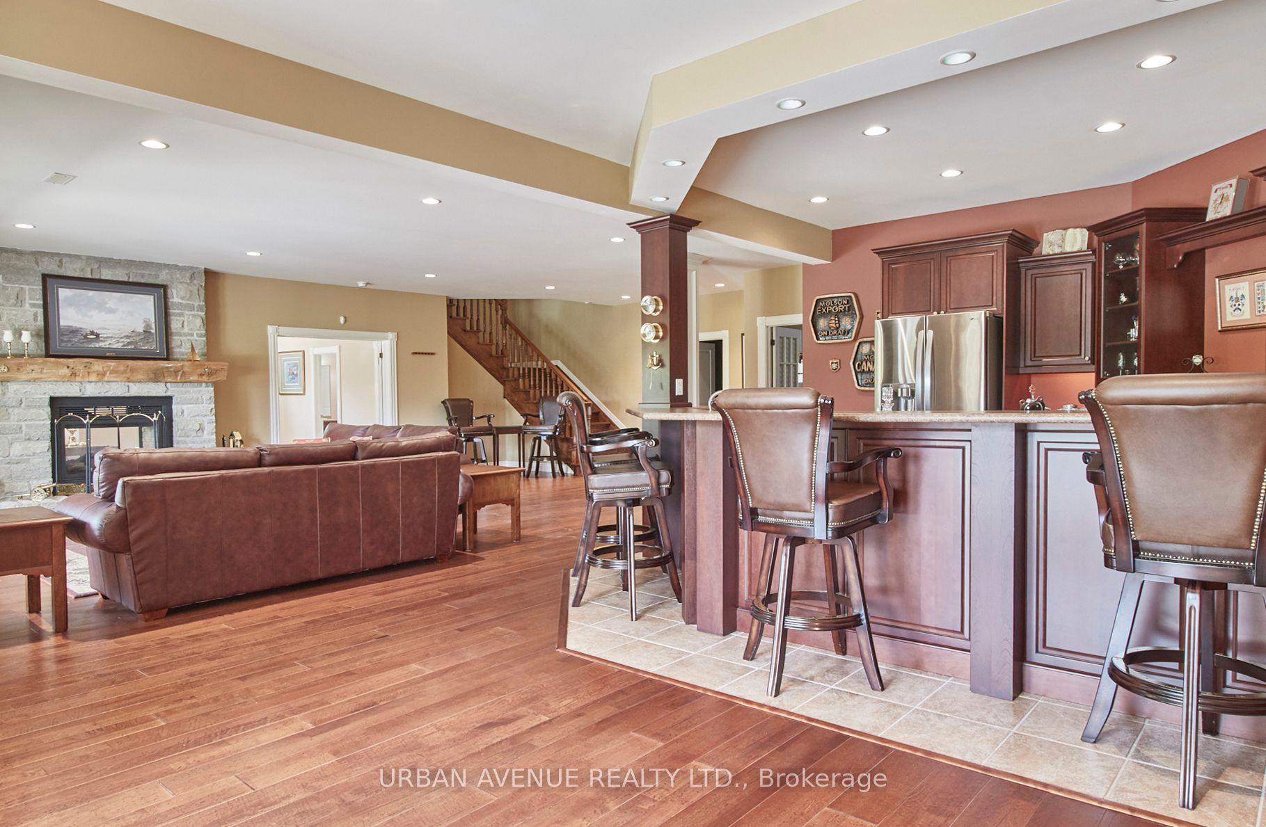 106 CAWKERS COVE Road