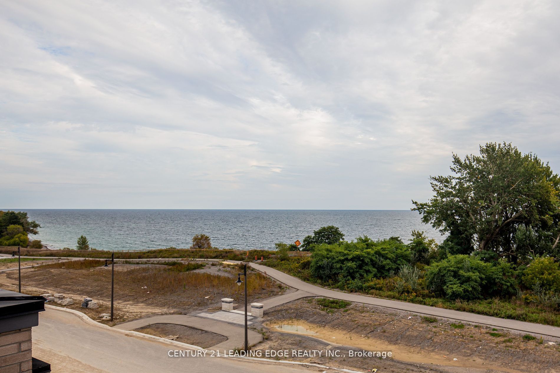 239 Port Darlington Road