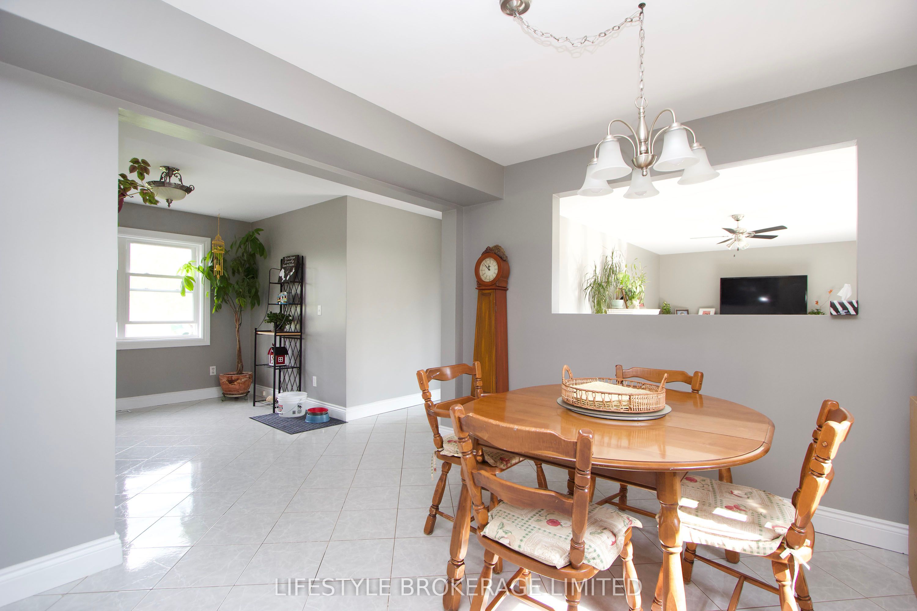 4320 Edgerton Road