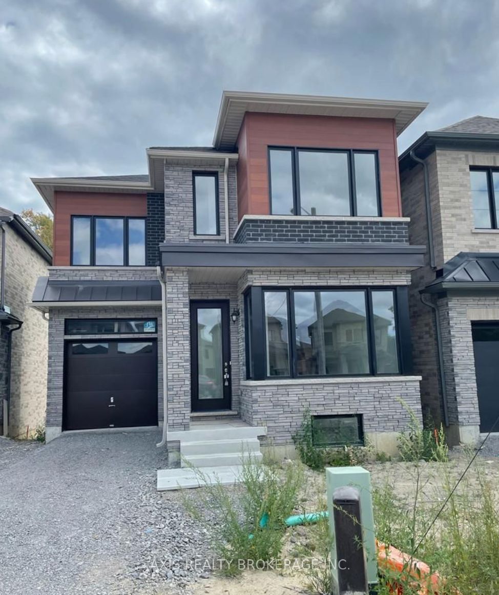 36 Hearth Place